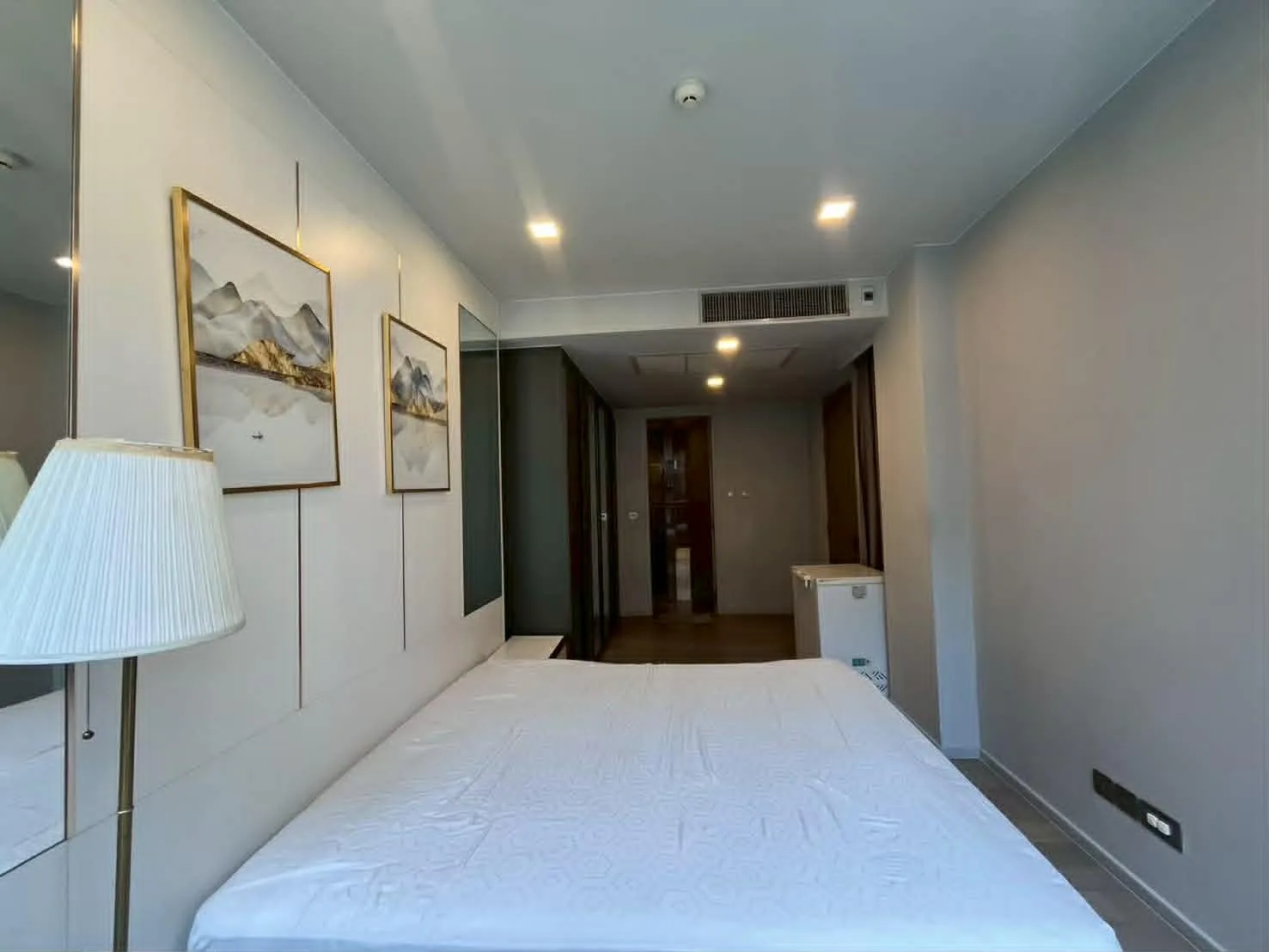 Ashton Residence Sukhumvit 41