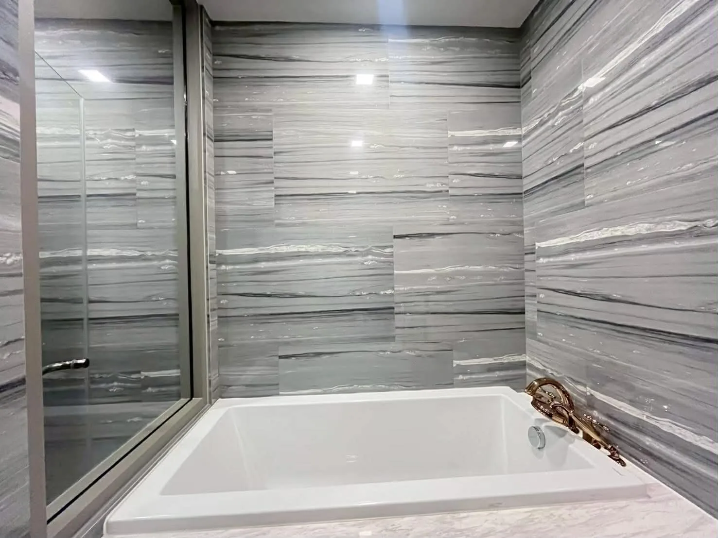 Ashton Residence Sukhumvit 41 รูปที่ 15