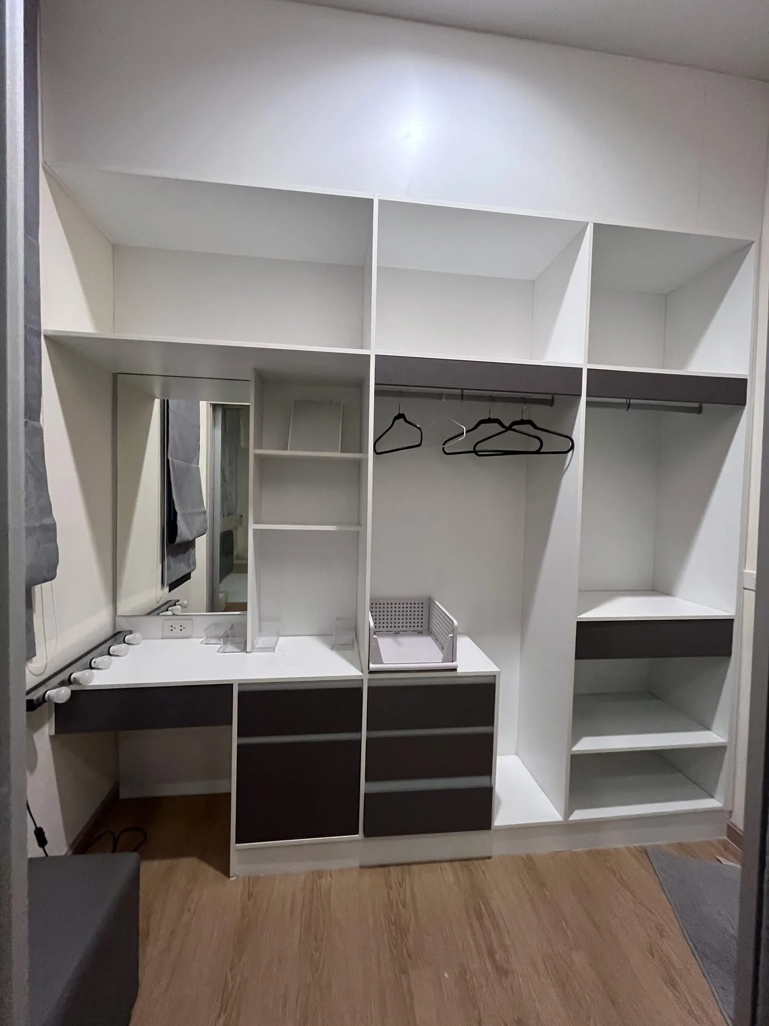 Eigen Premium Townhome รูปที่ 17