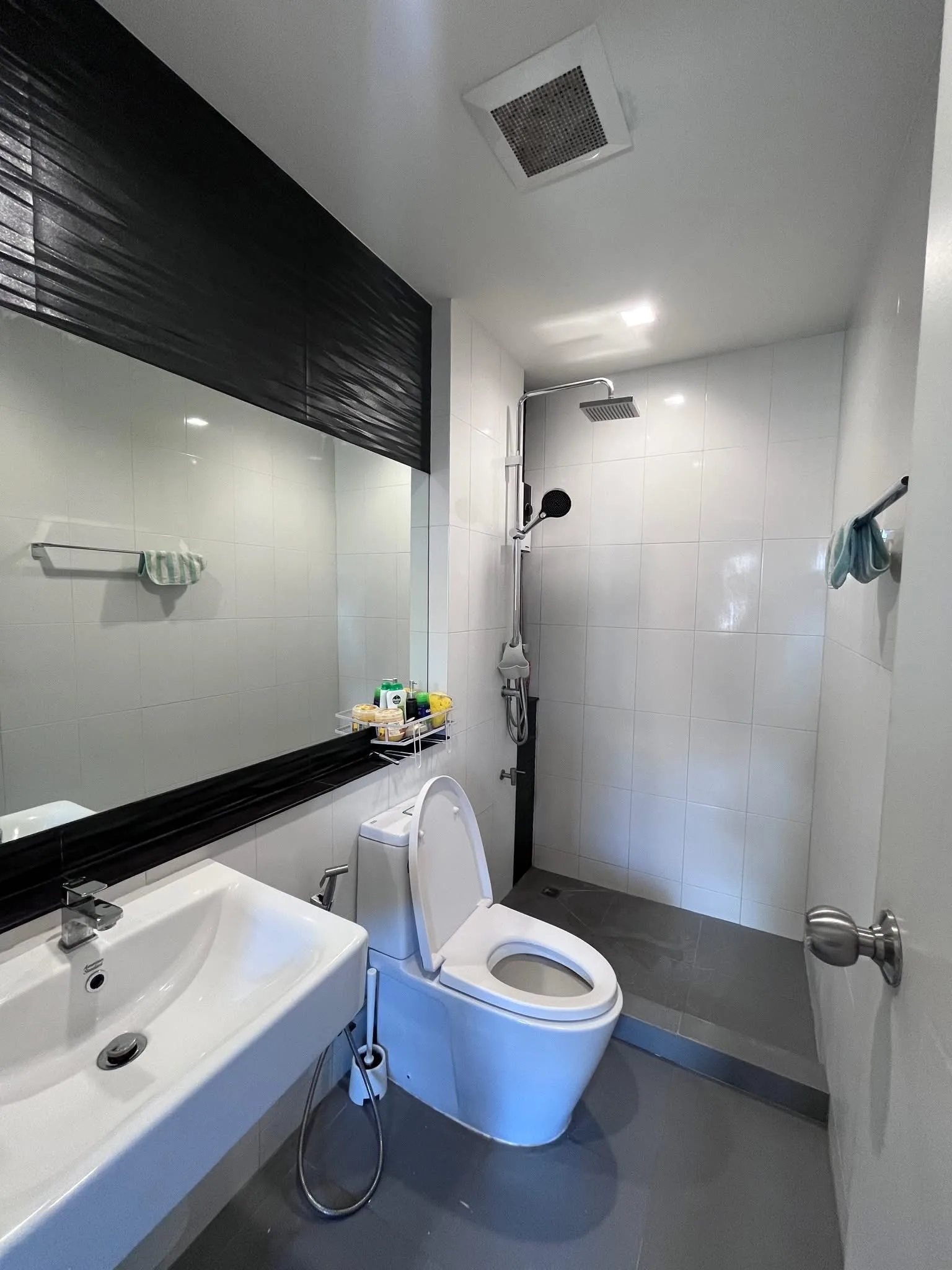 Eigen Premium Townhome รูปที่ 15