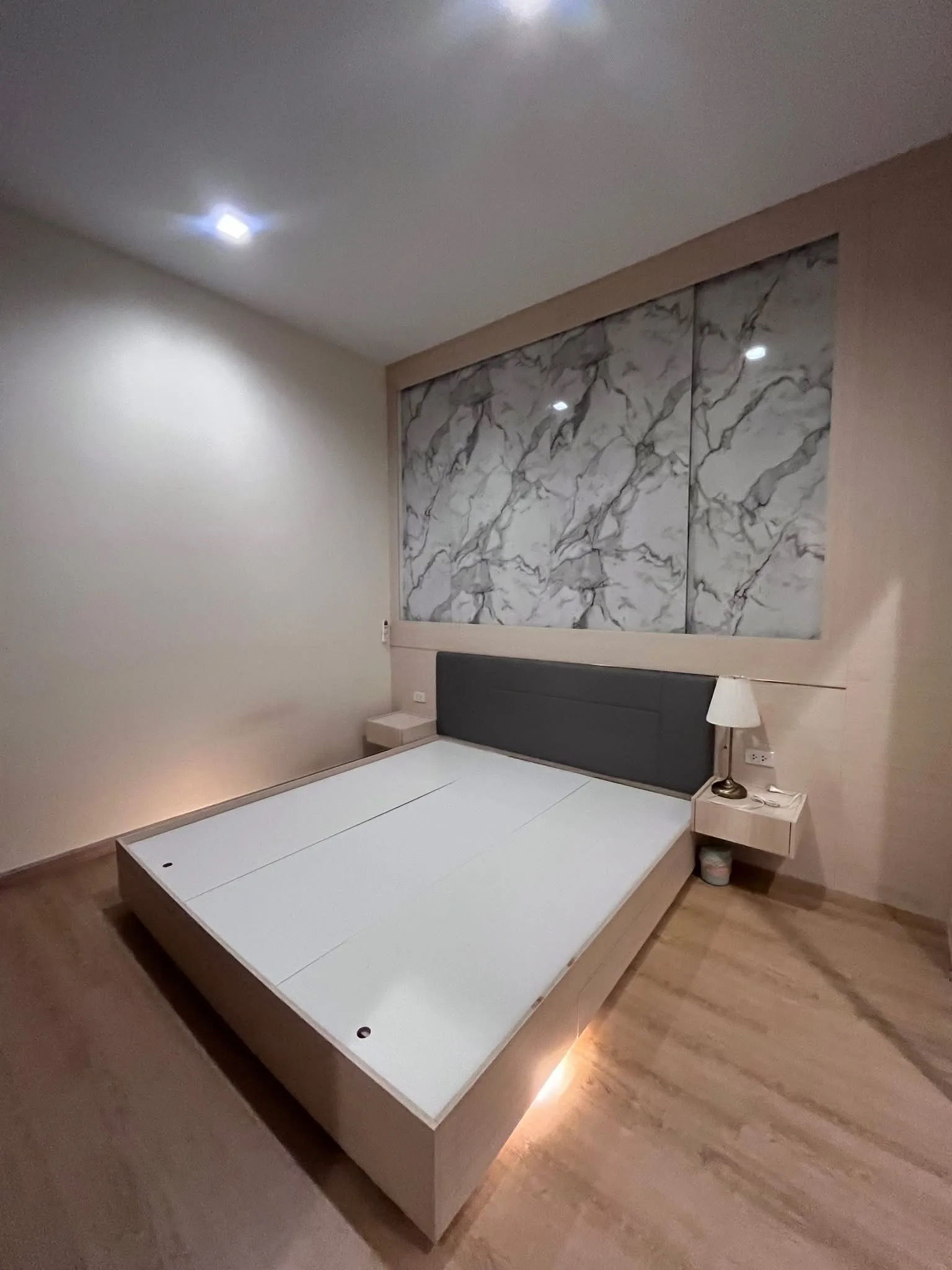 Eigen Premium Townhome