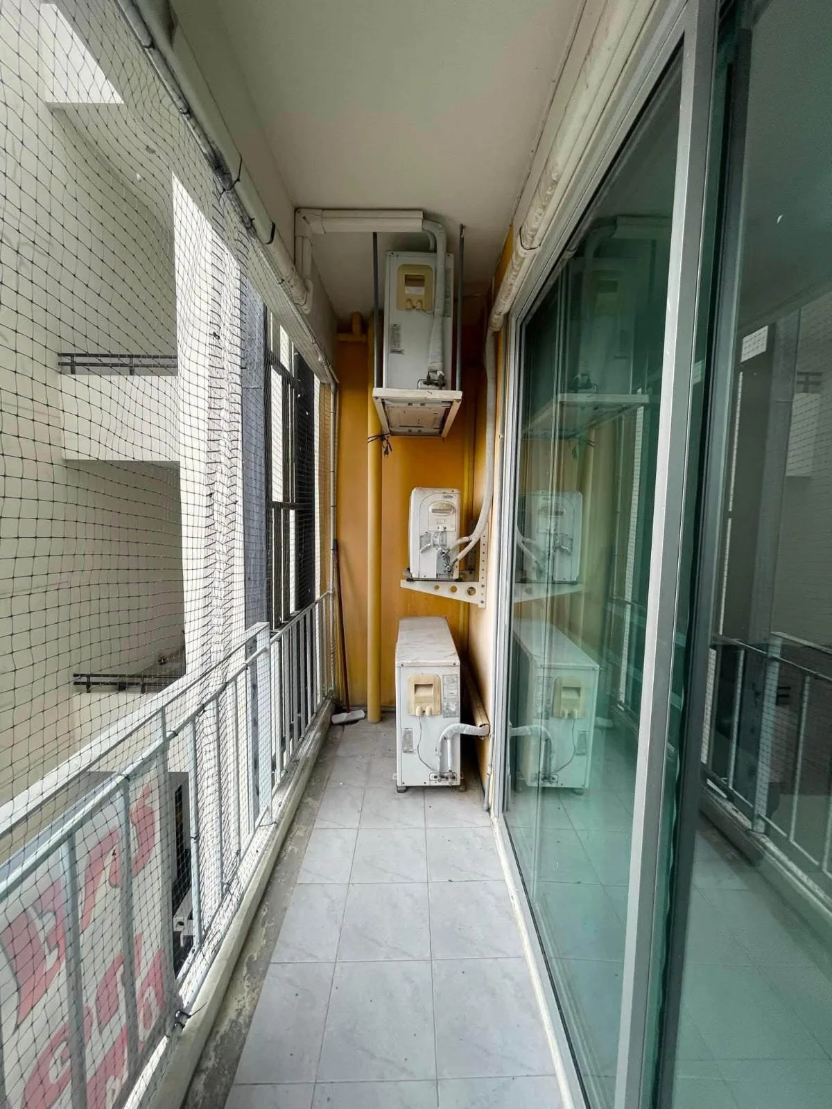 Latitude Condo รูปที่ 12