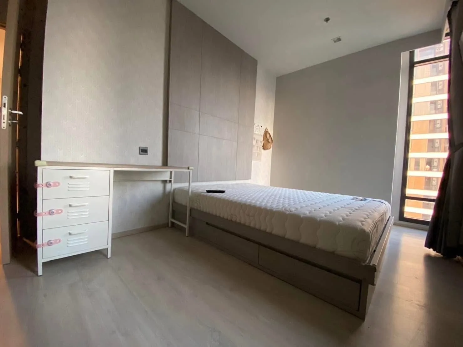 M Thonglor 10