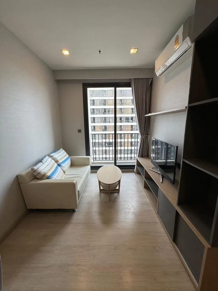 M Thonglor 10 รูปที่ 15