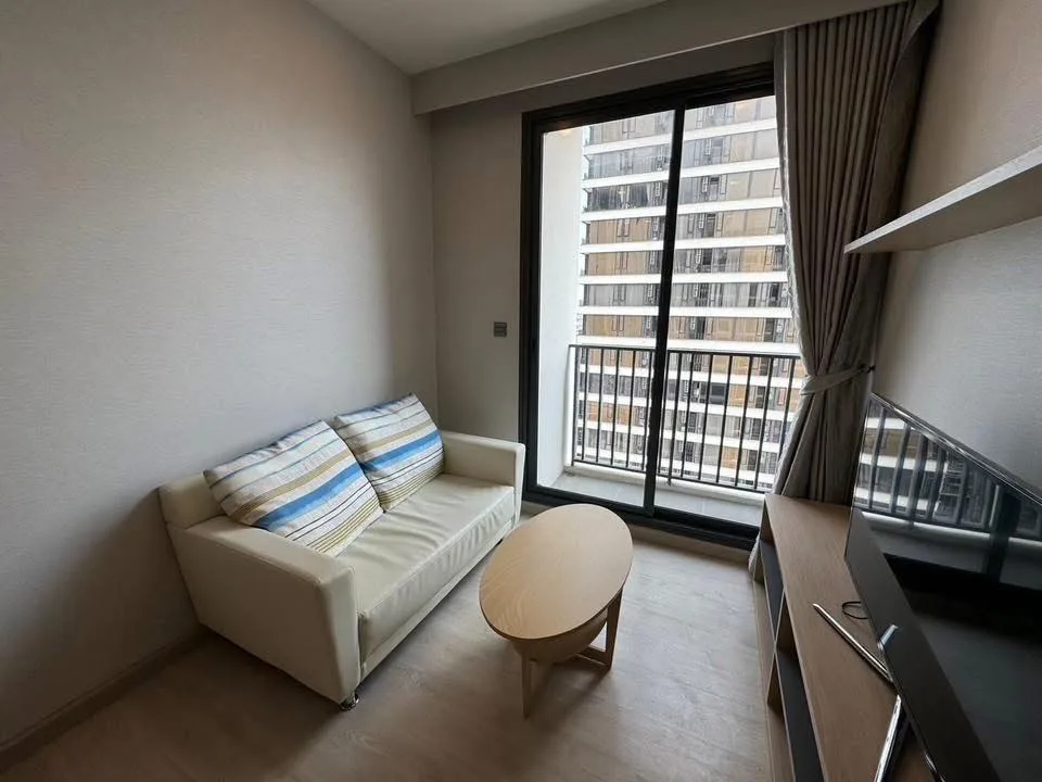 M Thonglor 10 รูปที่ 14