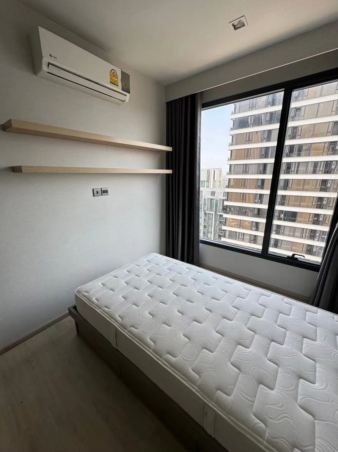 M Thonglor 10
