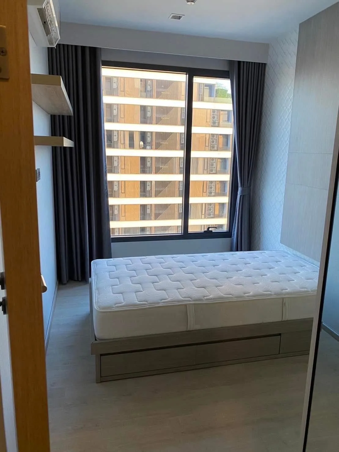 M Thonglor 10