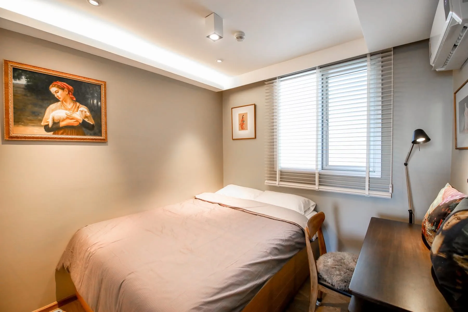 Maestro 39 Sukhumvit 39