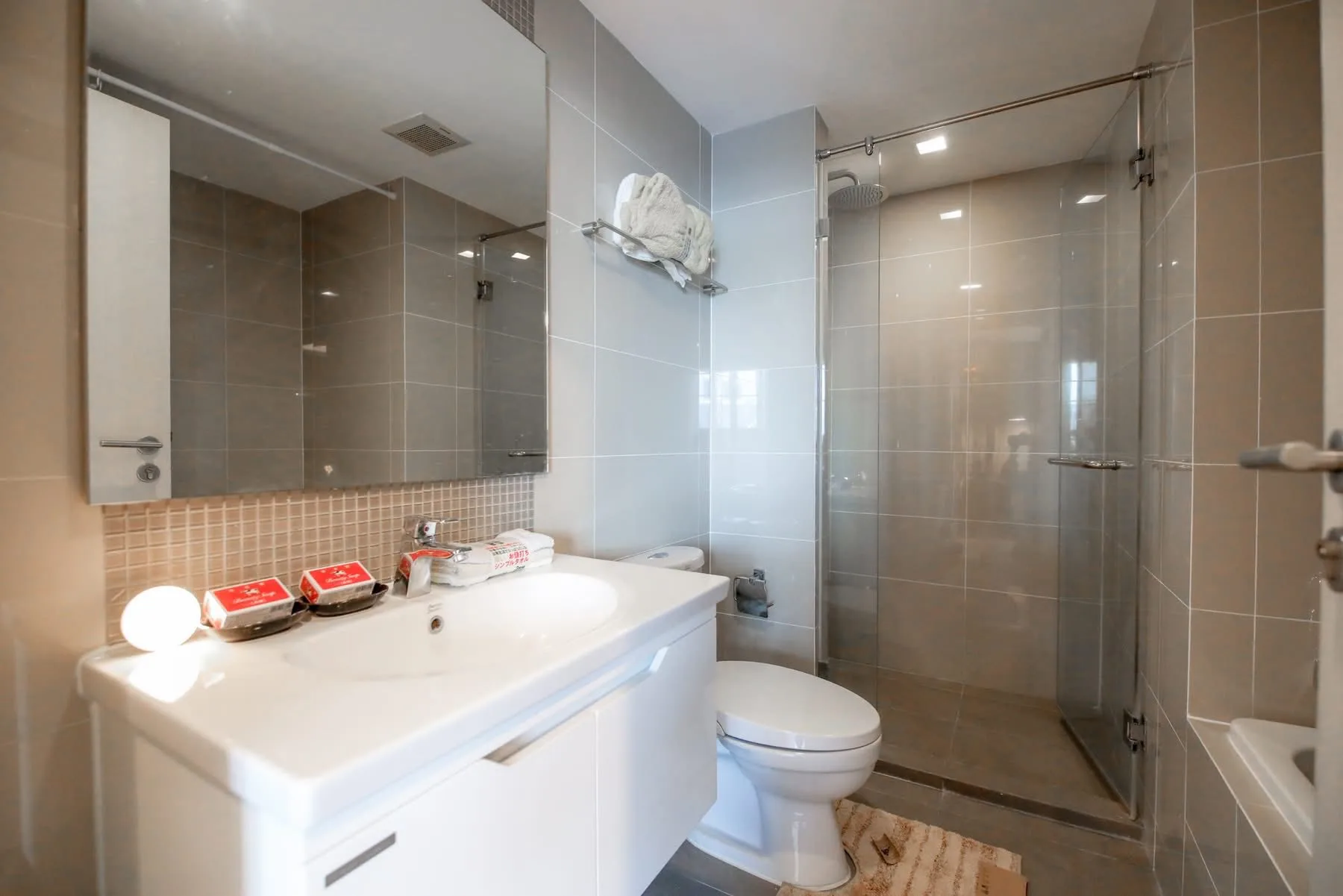 Maestro 39 Sukhumvit 39