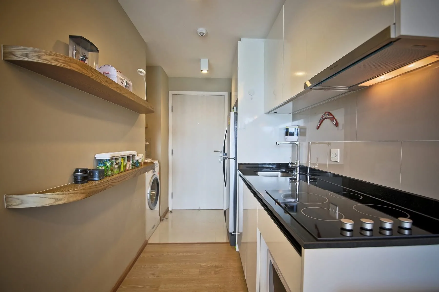 Maestro 39 Sukhumvit 39