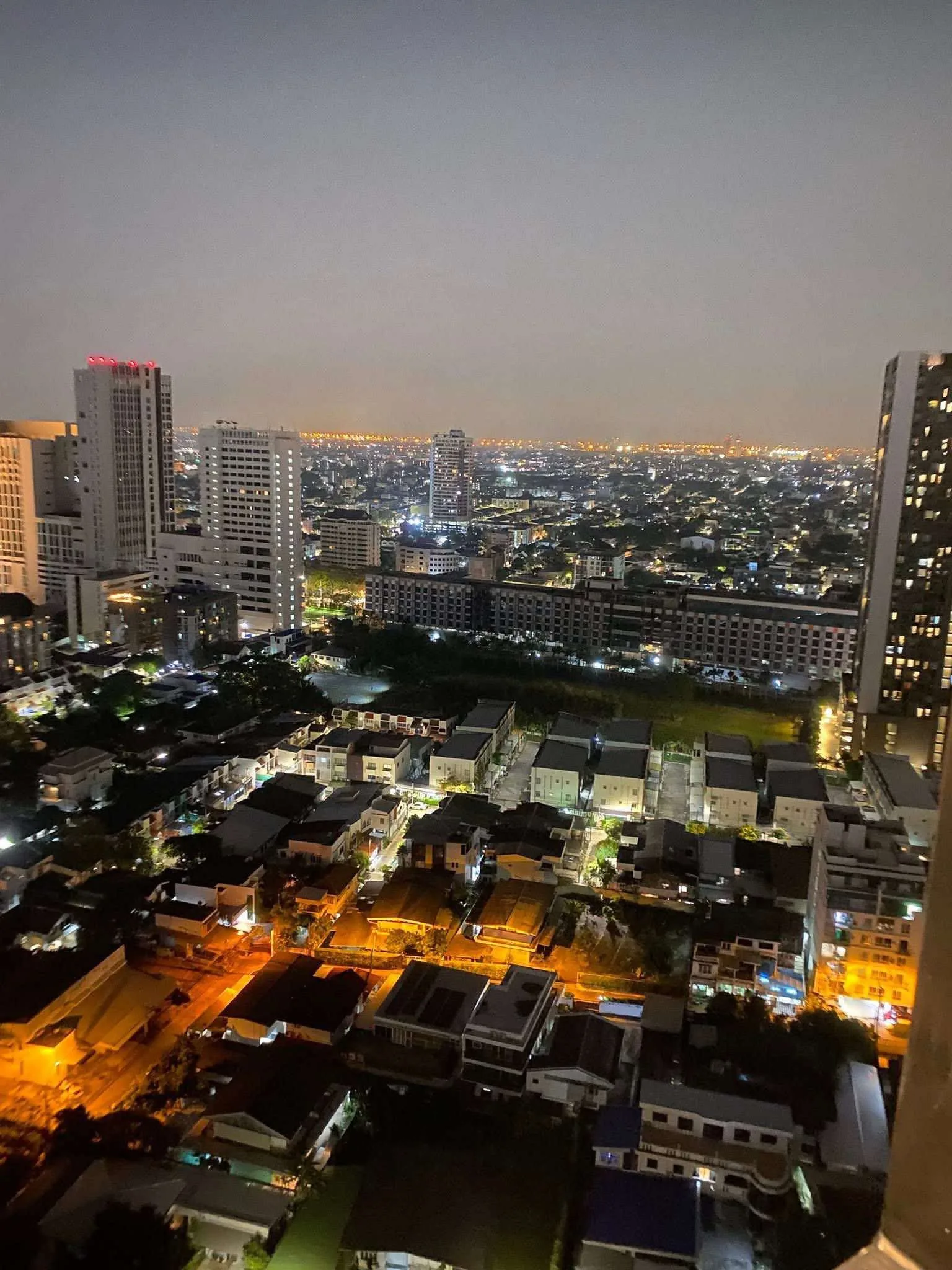 Maru Ladprao 15 รูปที่ 13