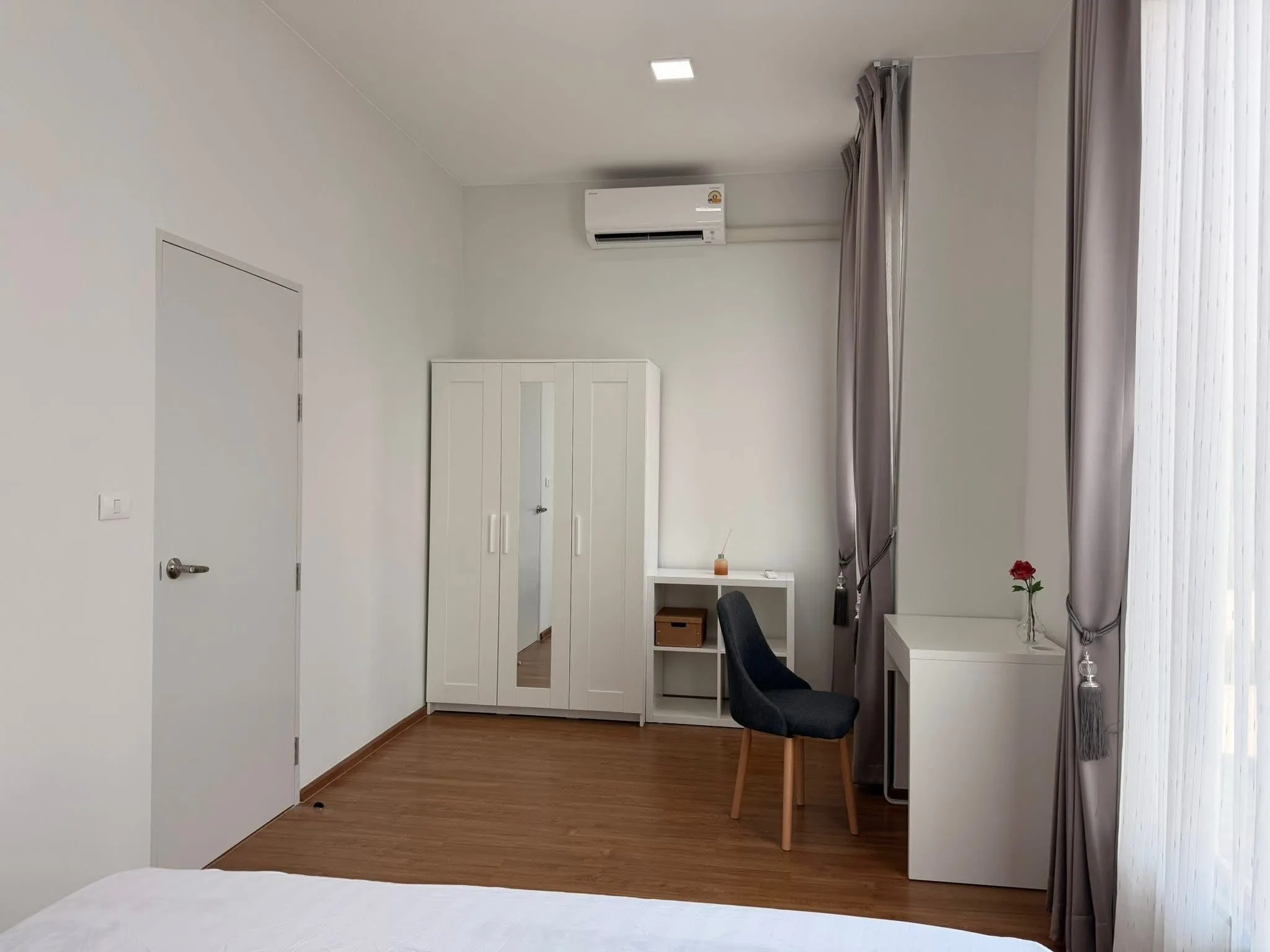 Pleno Sukhumvit – Bangna 3