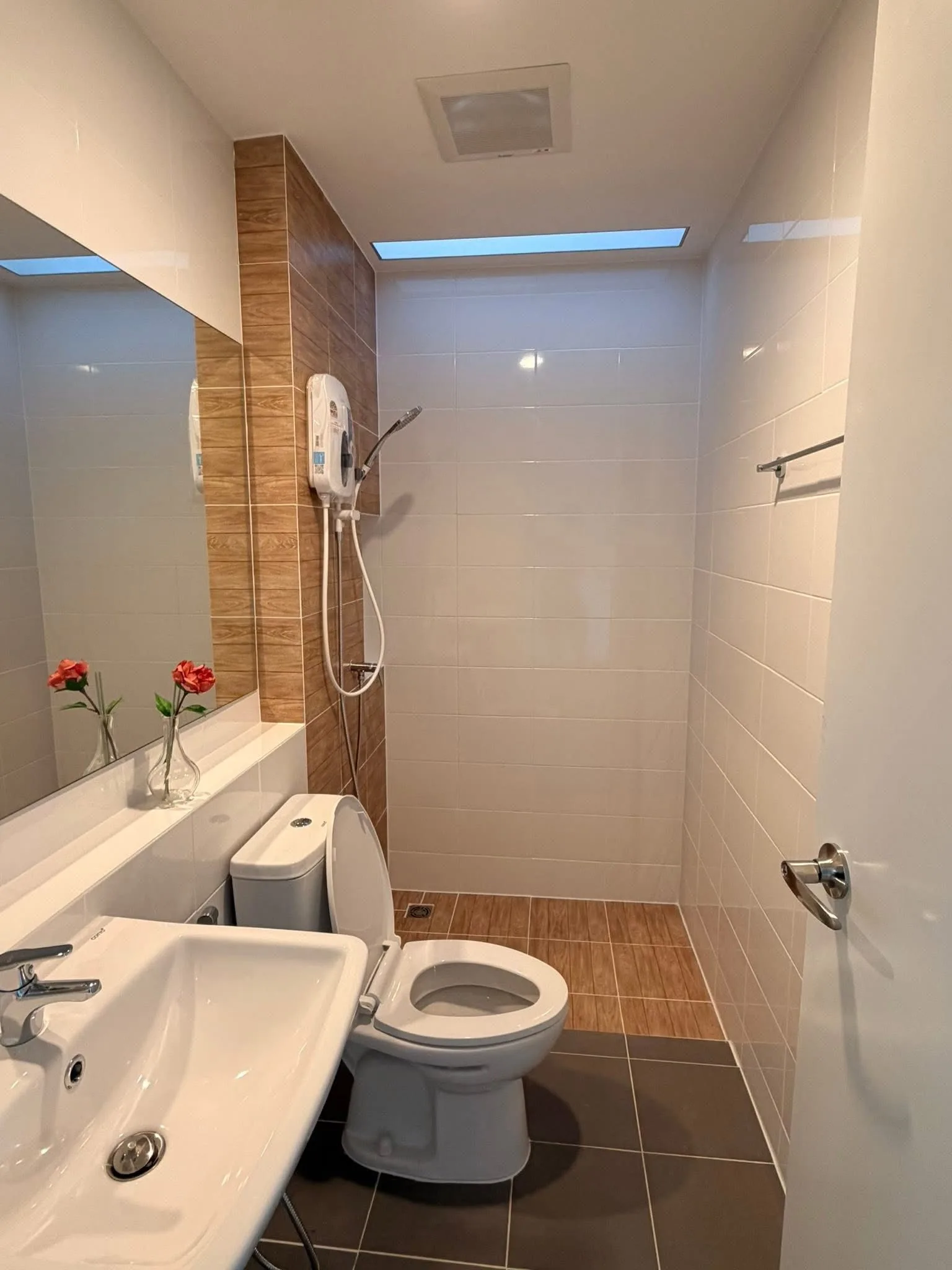 Pleno Sukhumvit – Bangna 3
