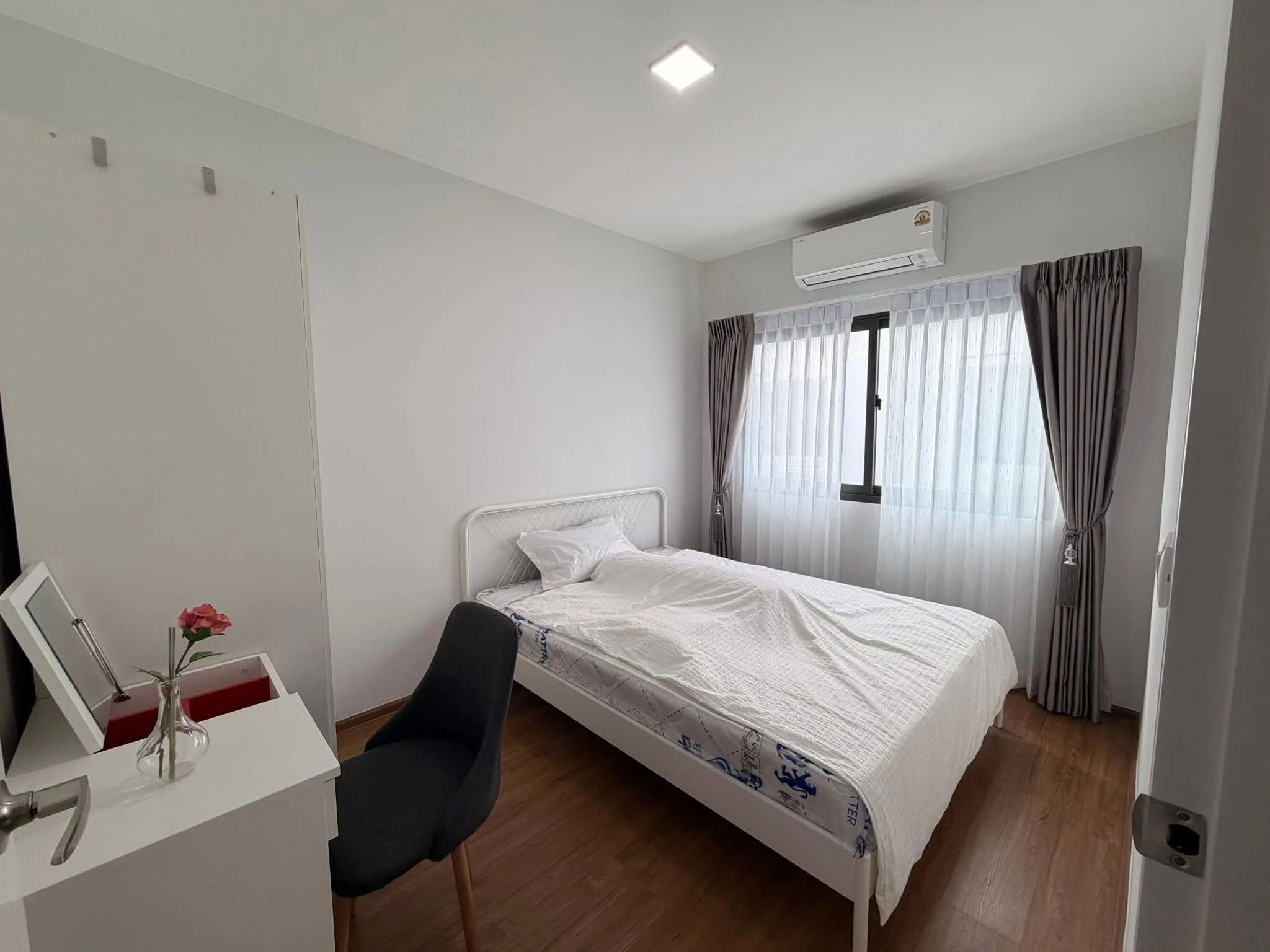 Pleno Sukhumvit – Bangna 3 image 12