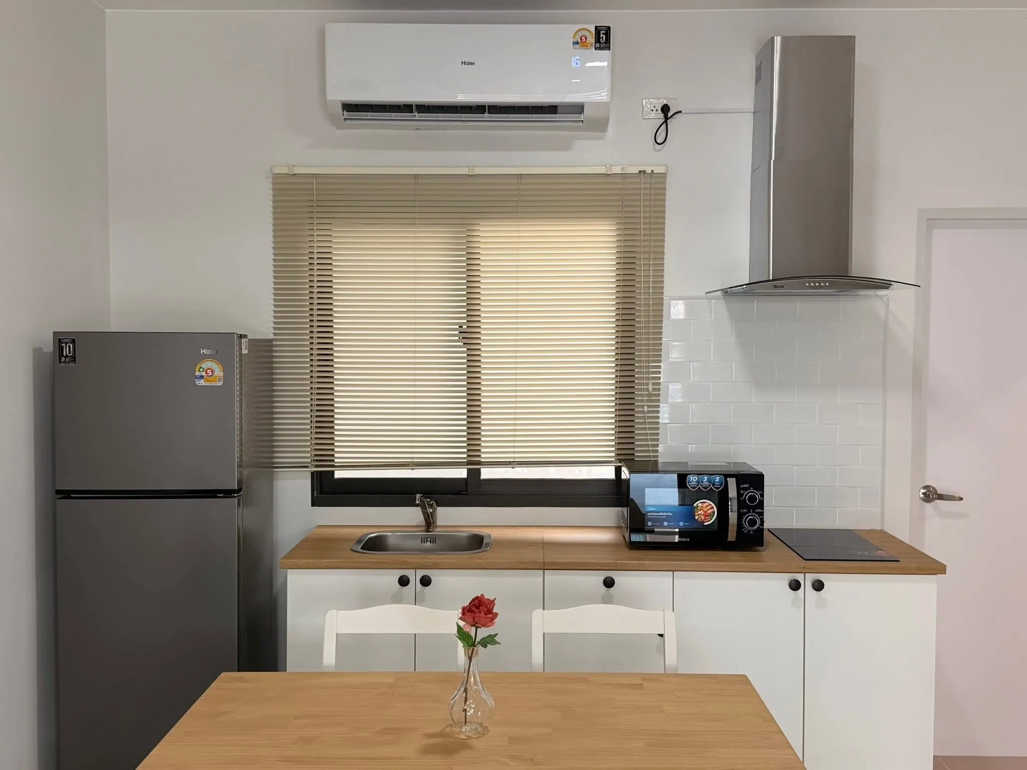 Pleno Sukhumvit – Bangna 3