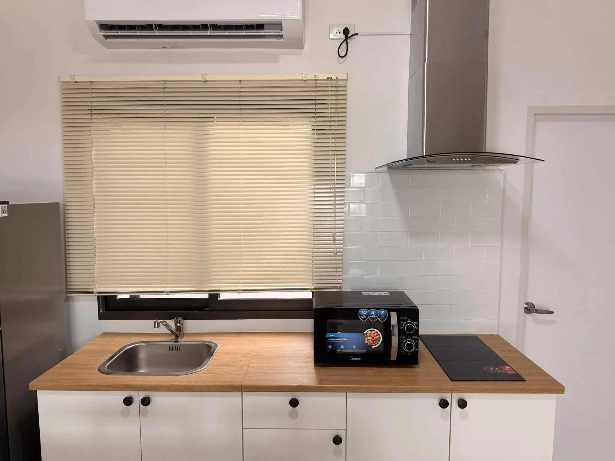 Pleno Sukhumvit – Bangna 3