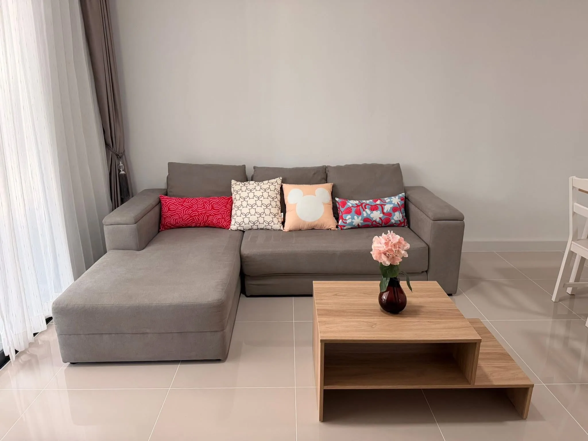 Pleno Sukhumvit – Bangna 3