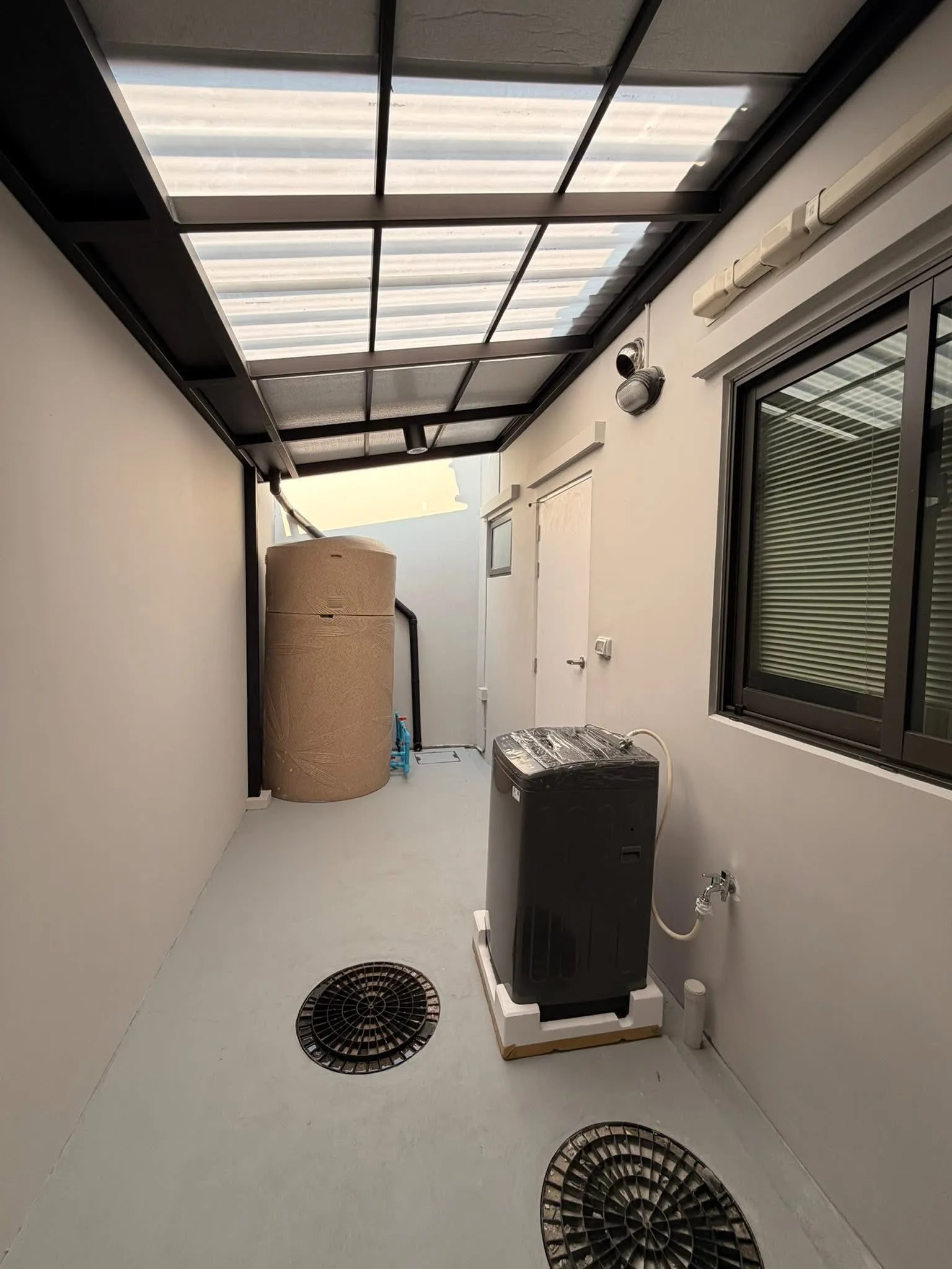 Pleno Sukhumvit – Bangna 3