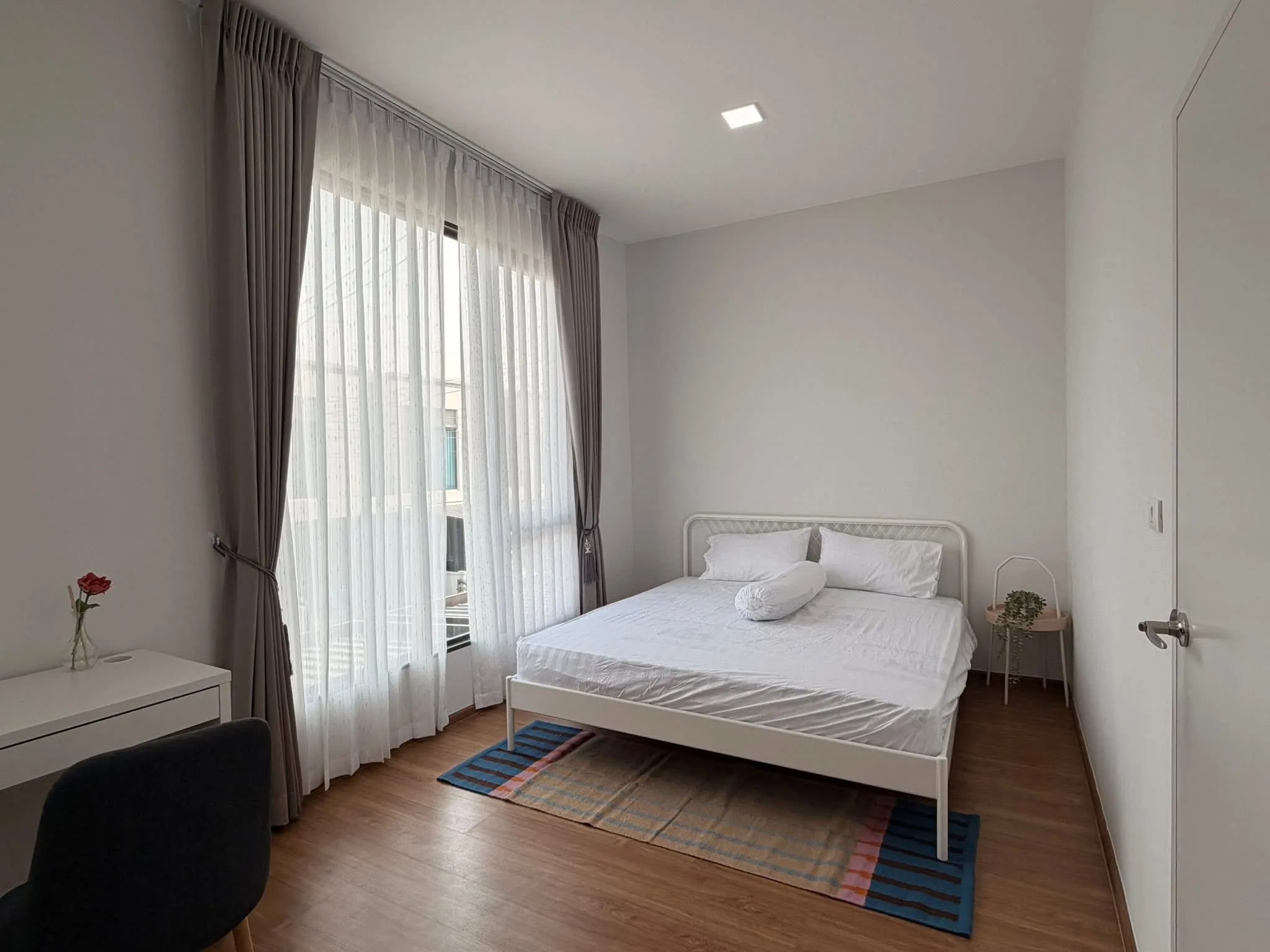 Pleno Sukhumvit – Bangna 3