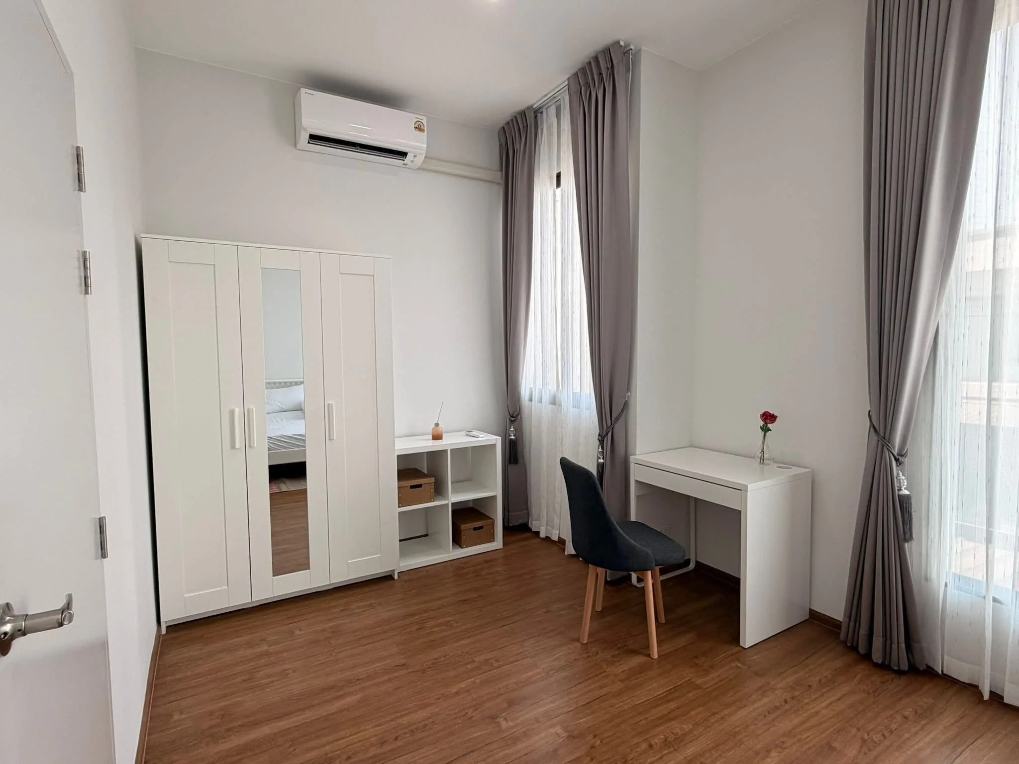 Pleno Sukhumvit – Bangna 3
