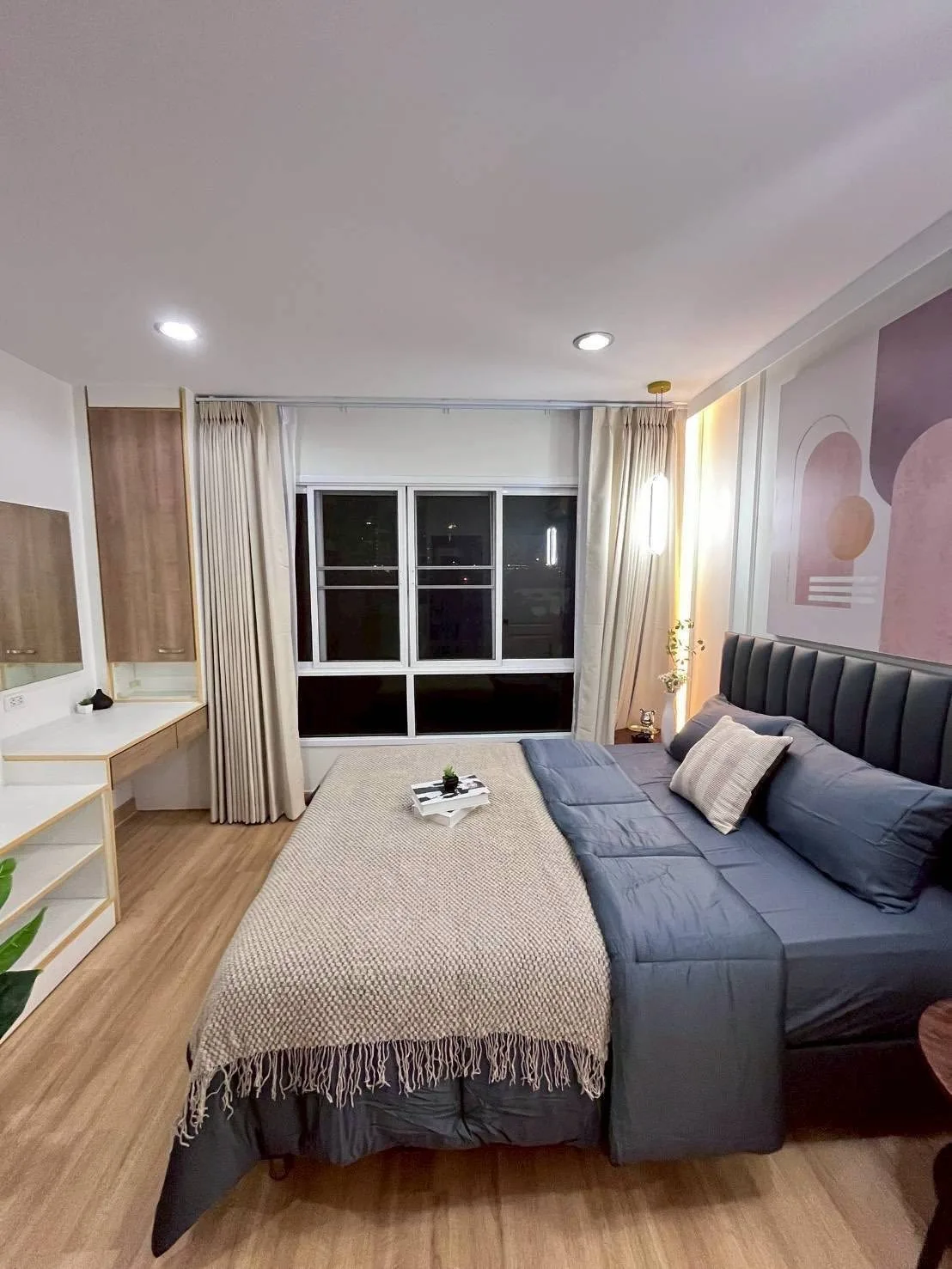 S Condo Sukhumvit 50 image 9