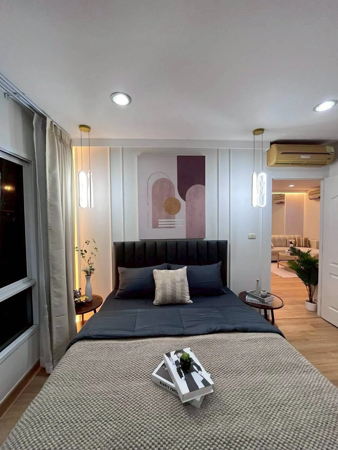 S Condo Sukhumvit 50 image 8