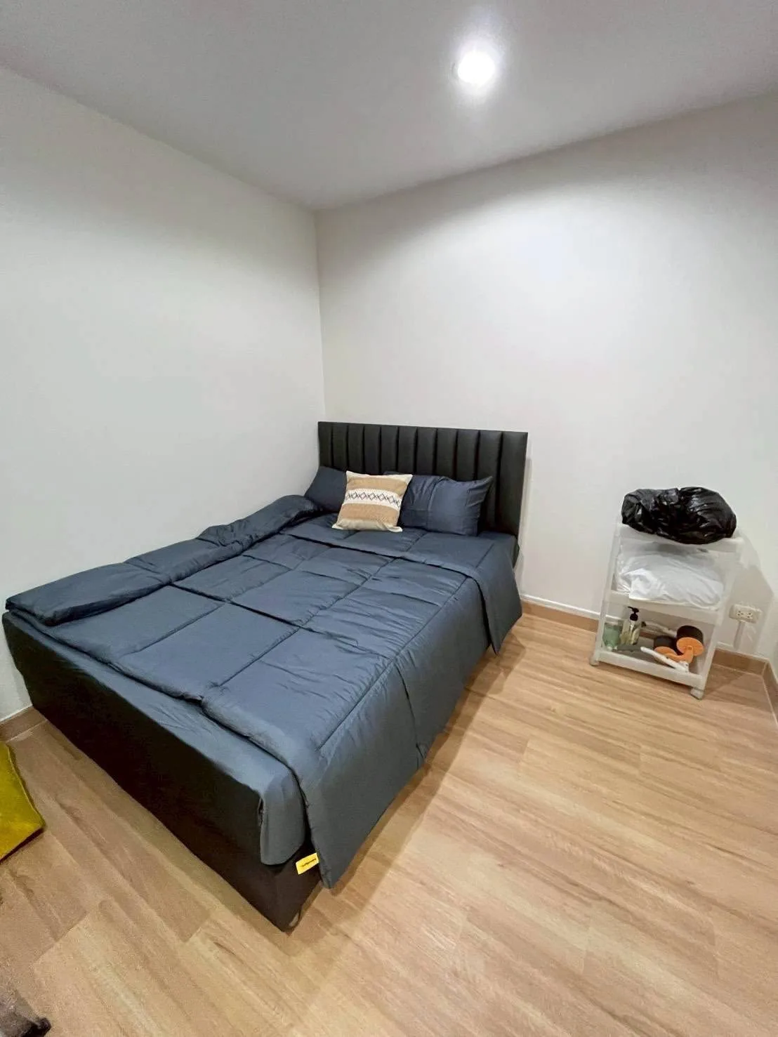 S Condo Sukhumvit 50 image 7