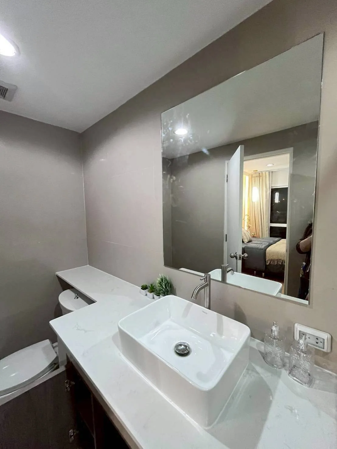 S Condo Sukhumvit 50 image 6