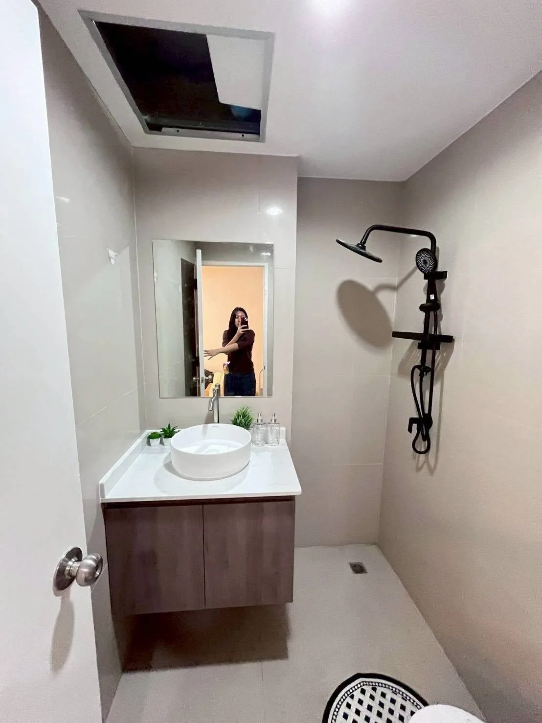 S Condo Sukhumvit 50 image 5