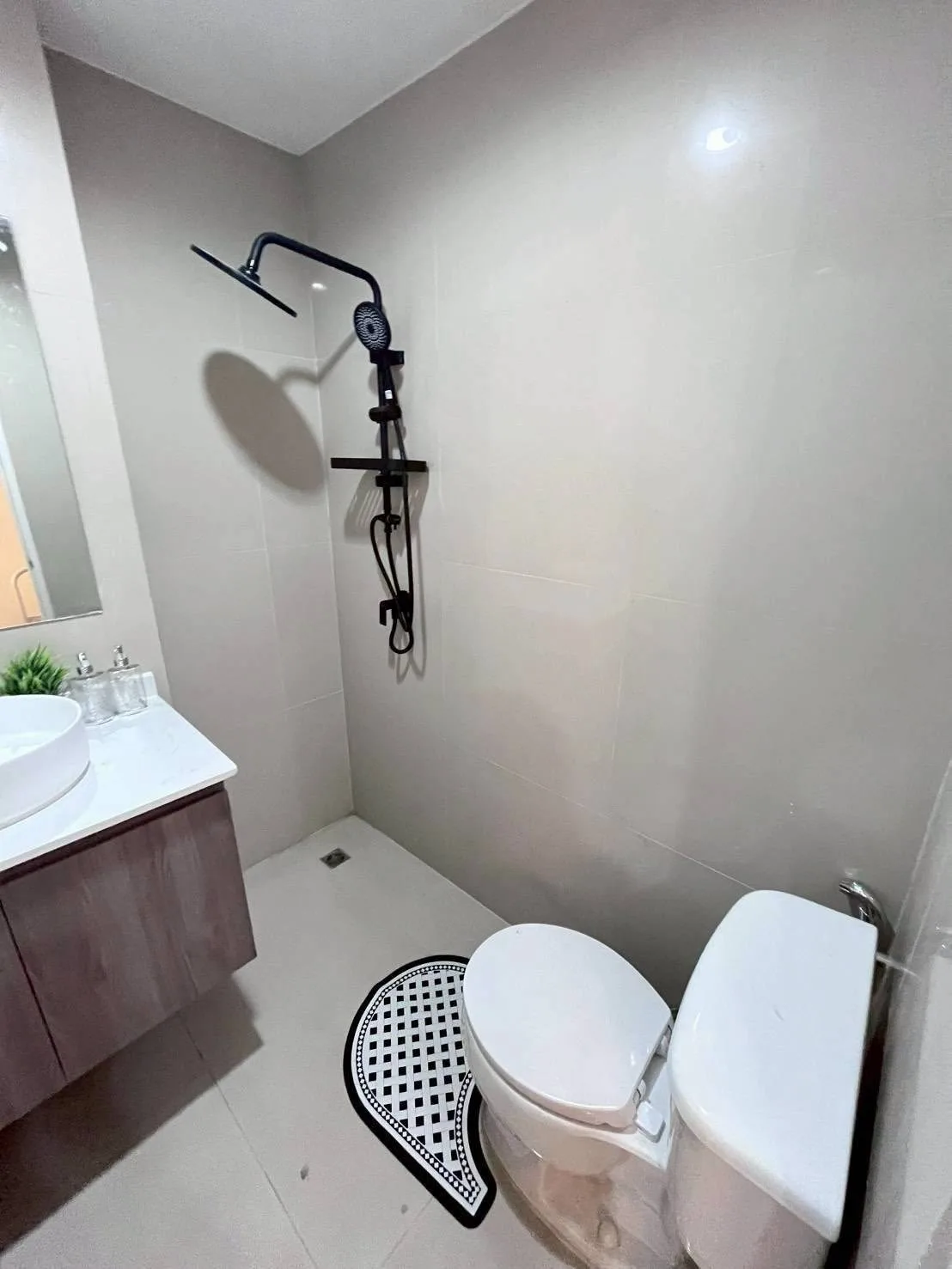 S Condo Sukhumvit 50 image 4