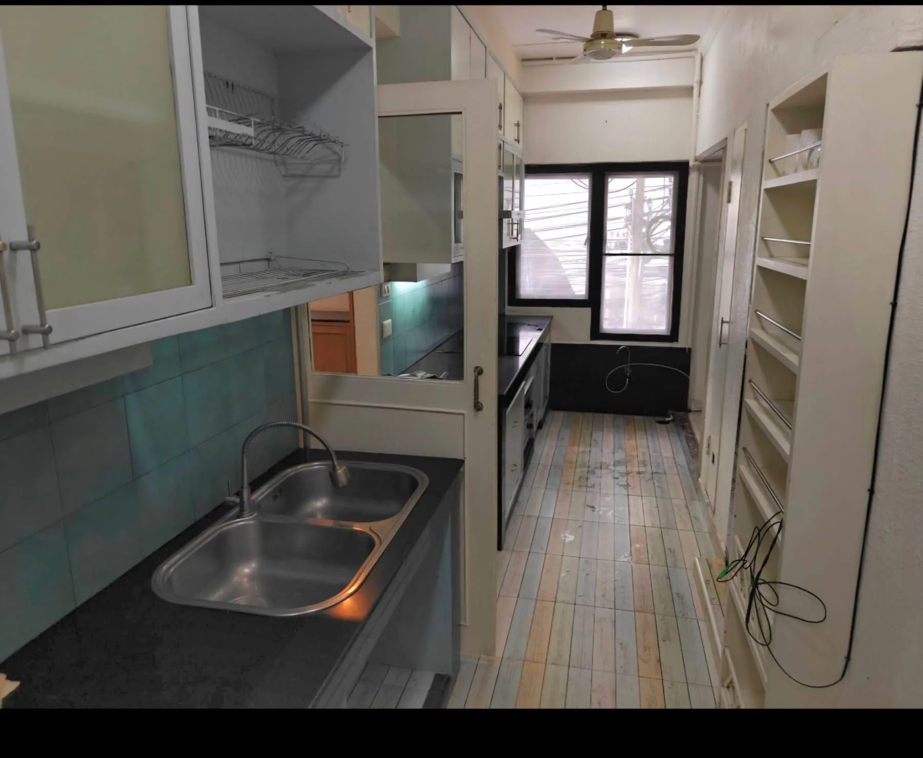 Siam Penthouse Sathorn Soi 1