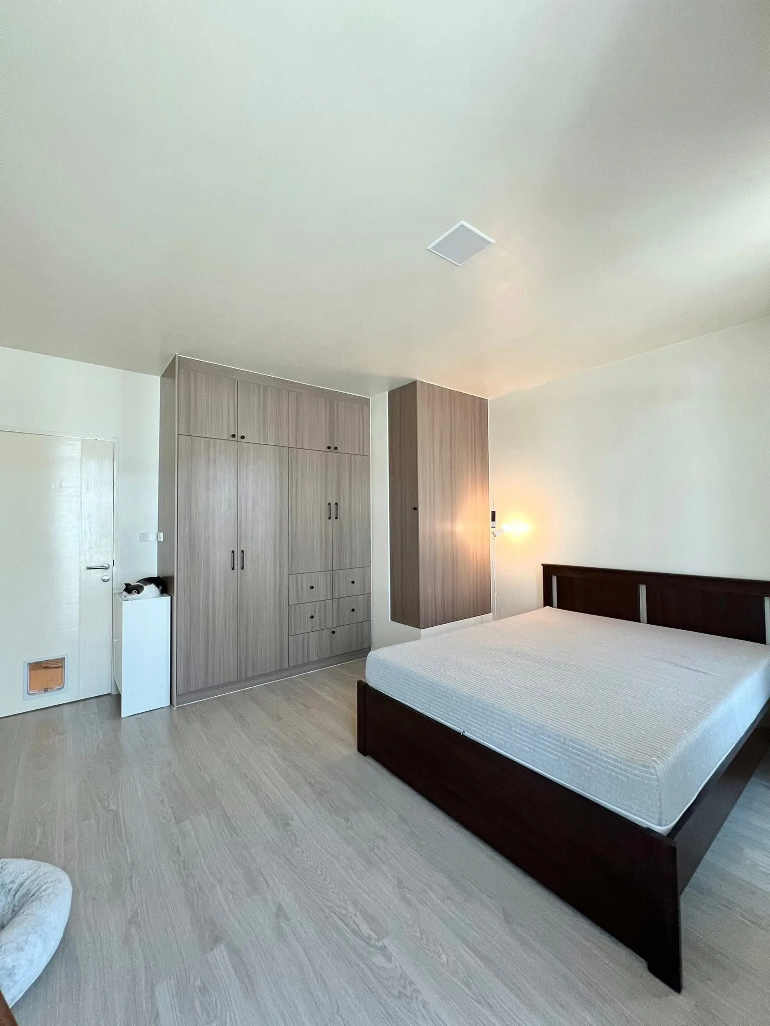 Villaggio 3 Srinakarin-Bangna image 15