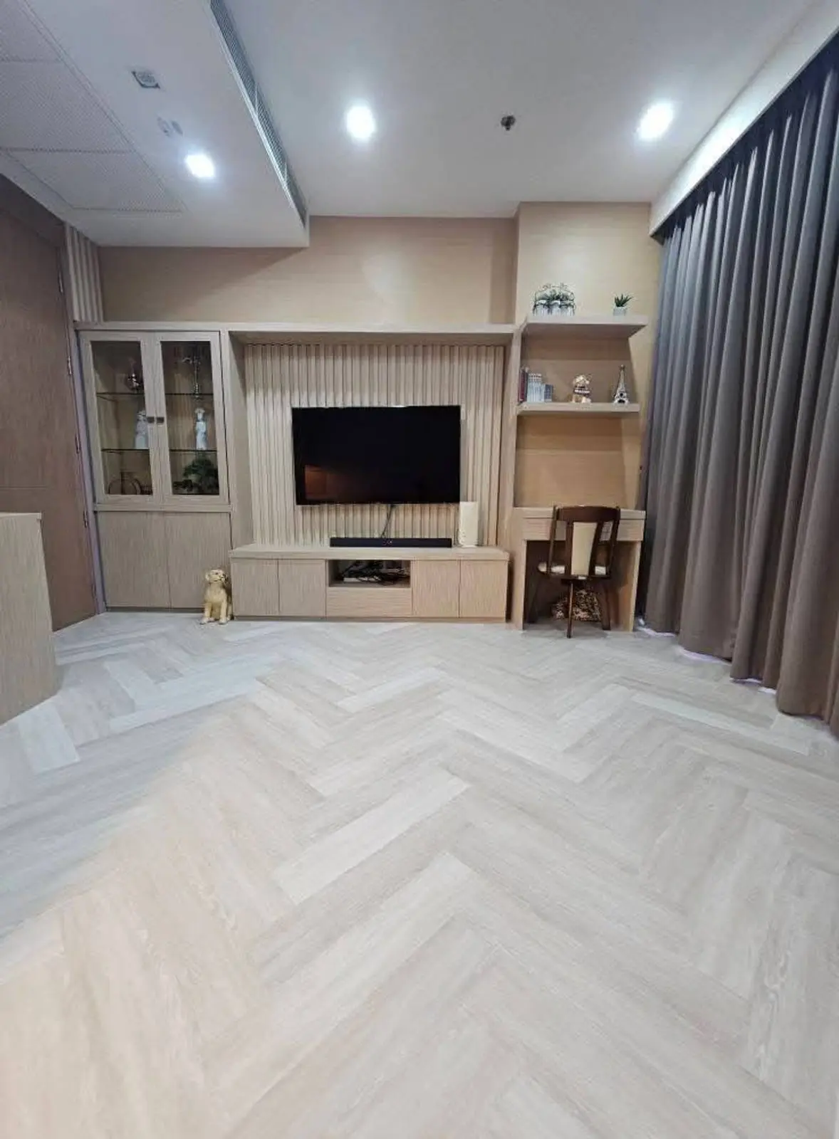 Condo M Prayathai image 10