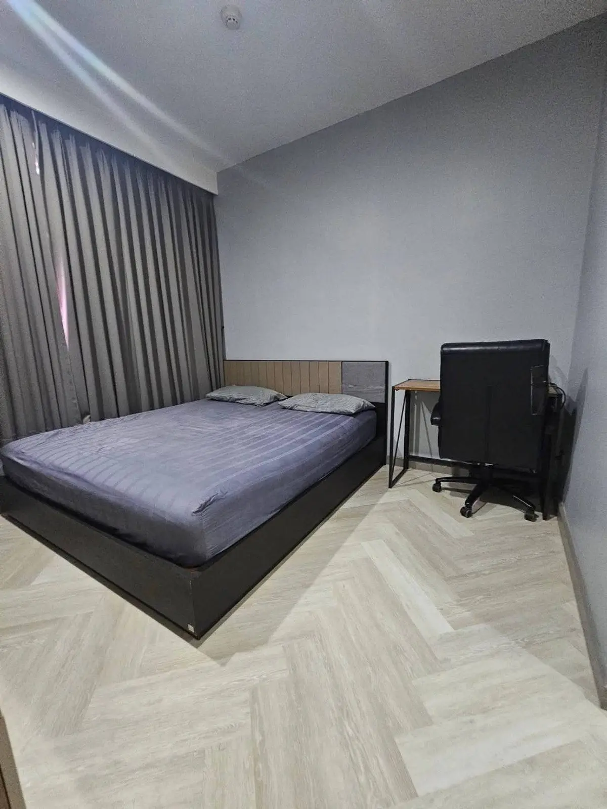 Condo M Prayathai image 8