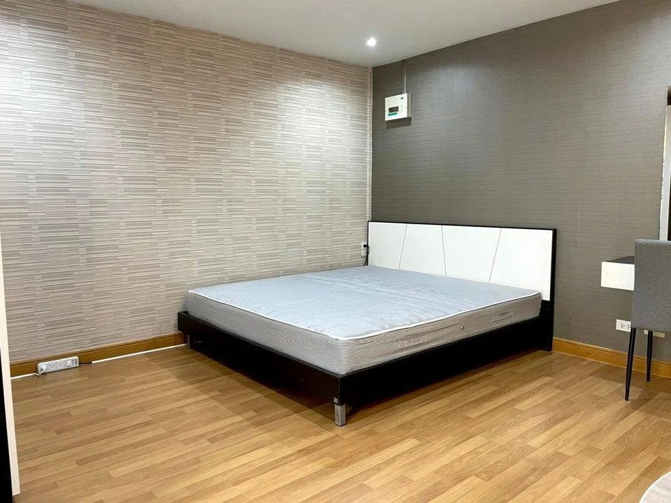 Suite Sukhumvit 39 รูปที่ 9