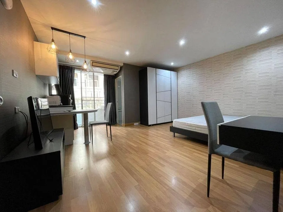 Suite Sukhumvit 39 รูปที่ 8