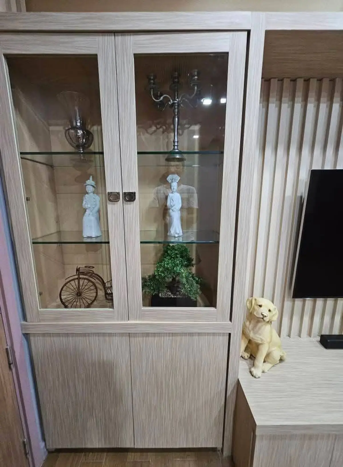 Condo M Prayathai image 14