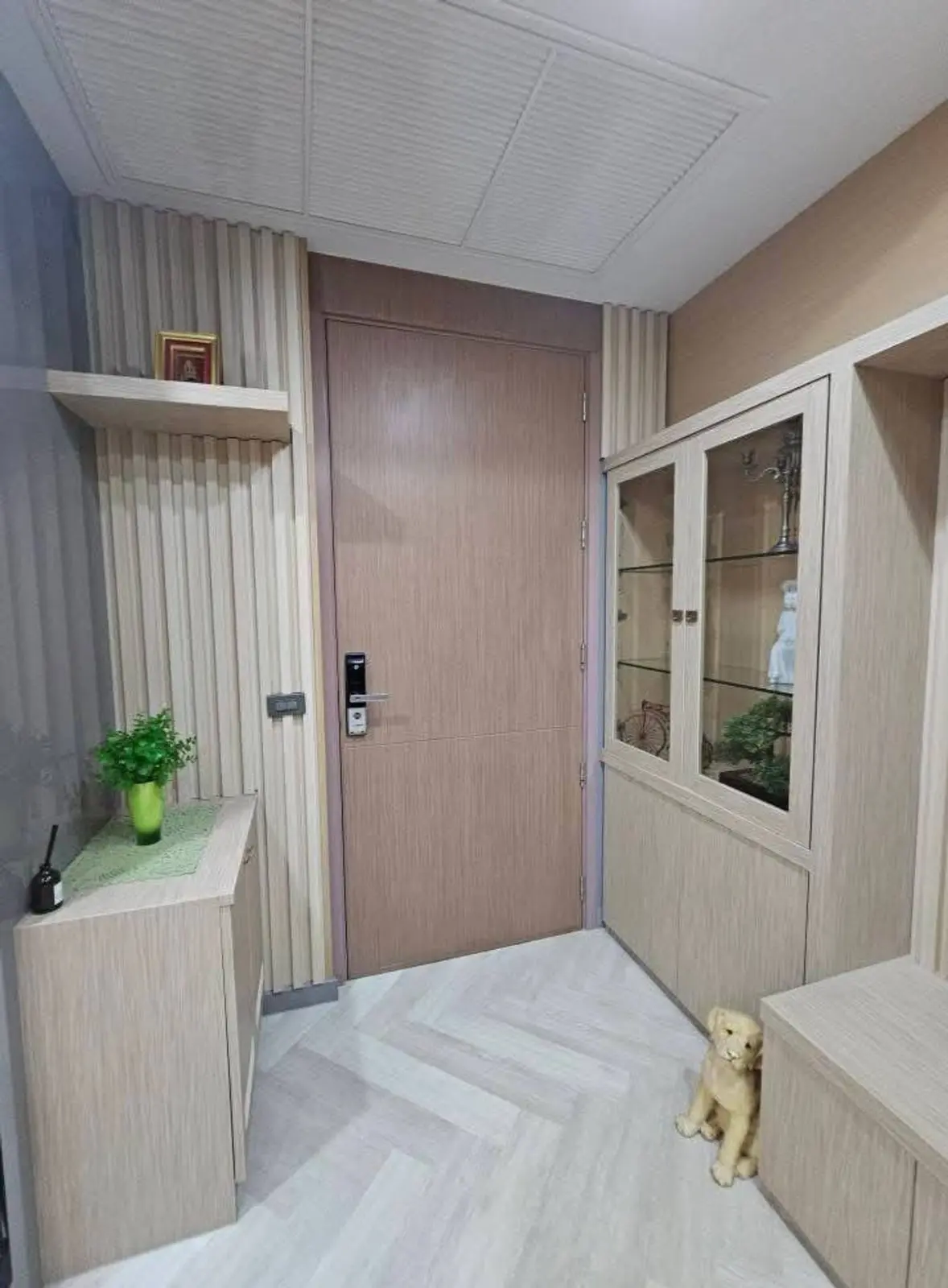 Condo M Prayathai image 3
