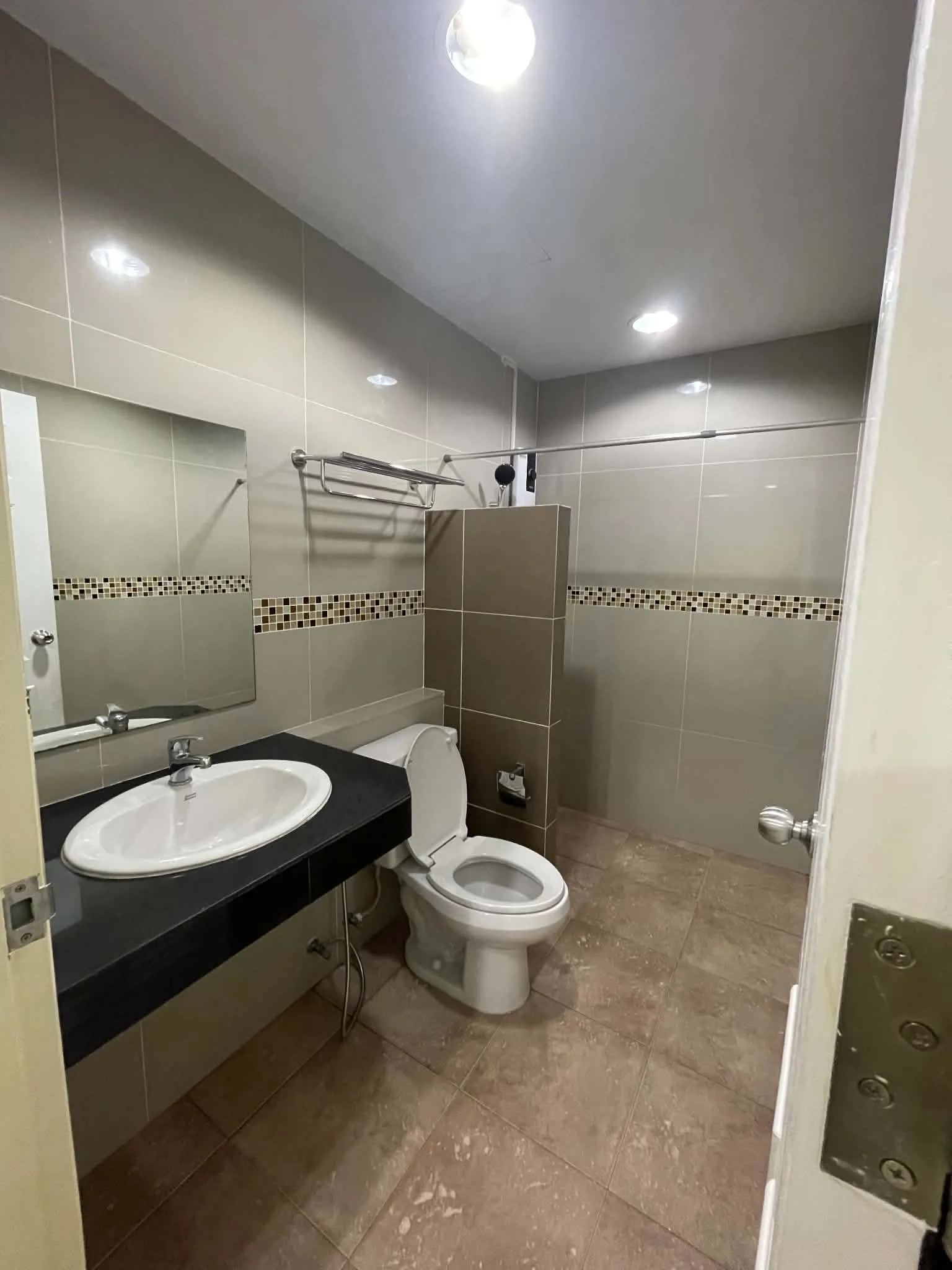 Anna Condominium Building A รูปที่ 13