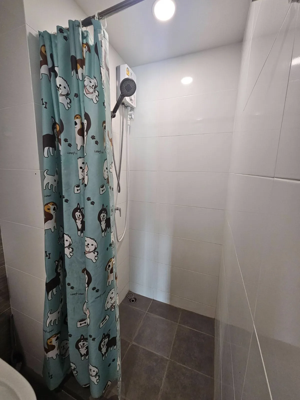 BROMPTON PET FRIENDLY SAMRONG STATION รูปที่ 10