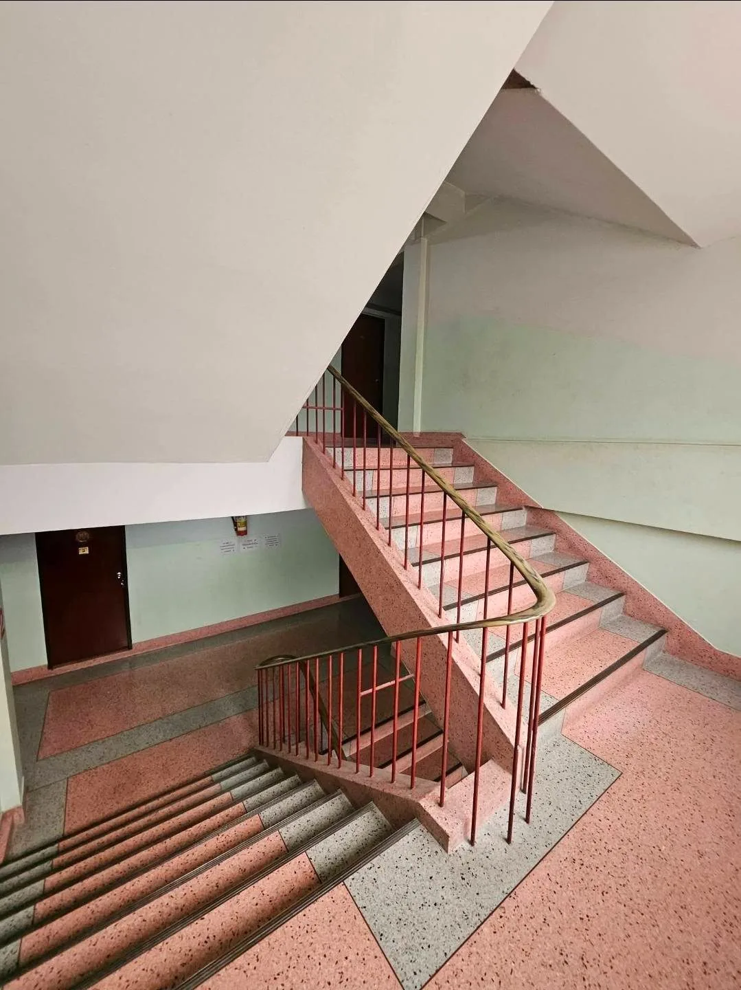 Chalaemchit Apartment รูปที่ 6