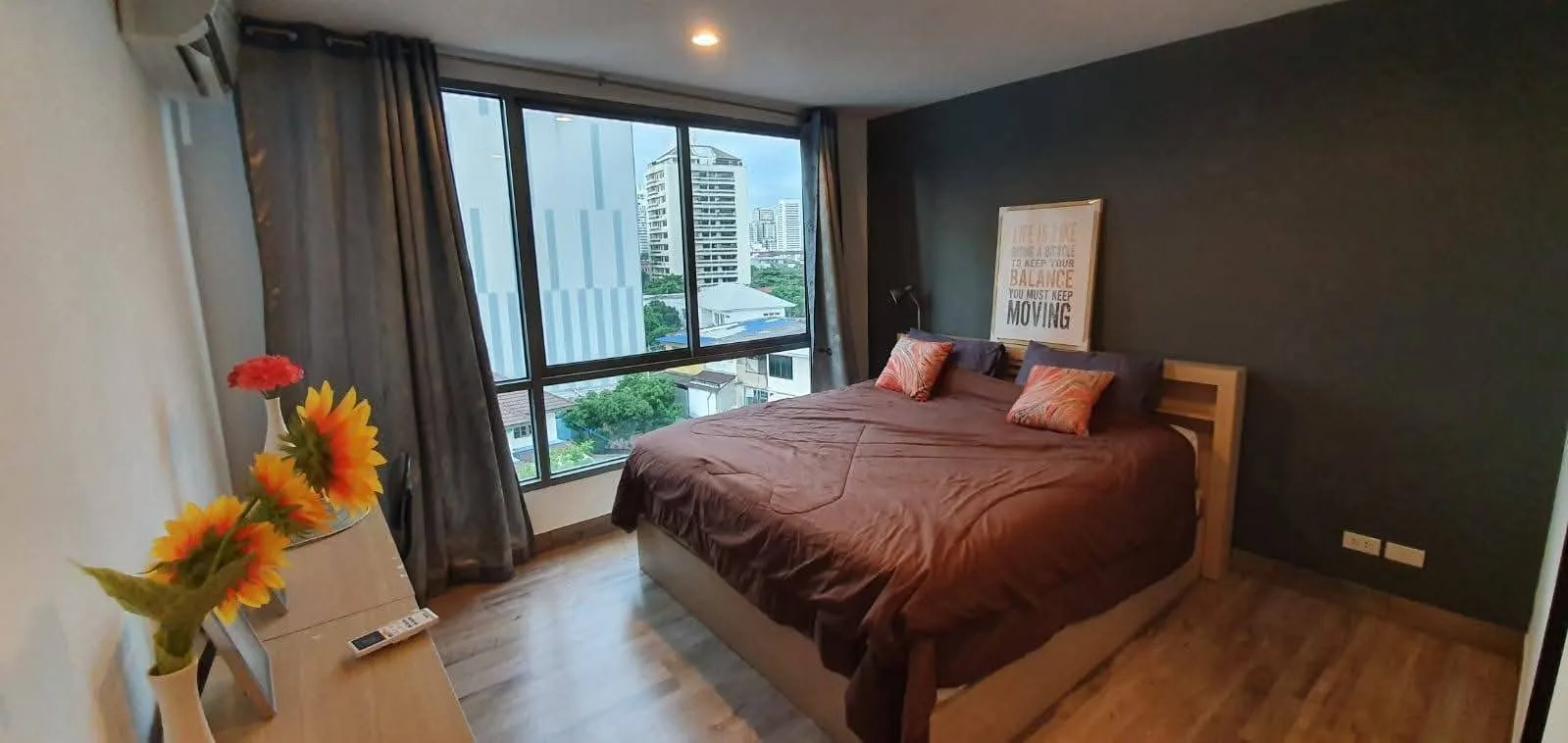 CLICK CONNDO Modern Sukhumvit 65 image 3
