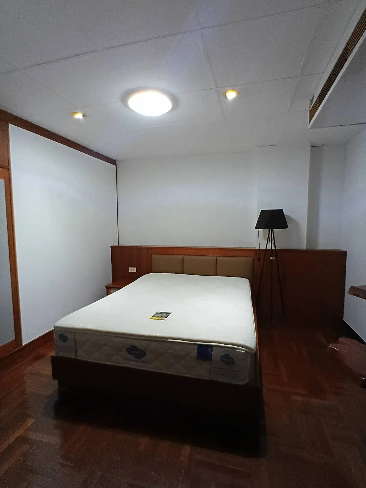 Fair Tower Condominium รูปที่ 9