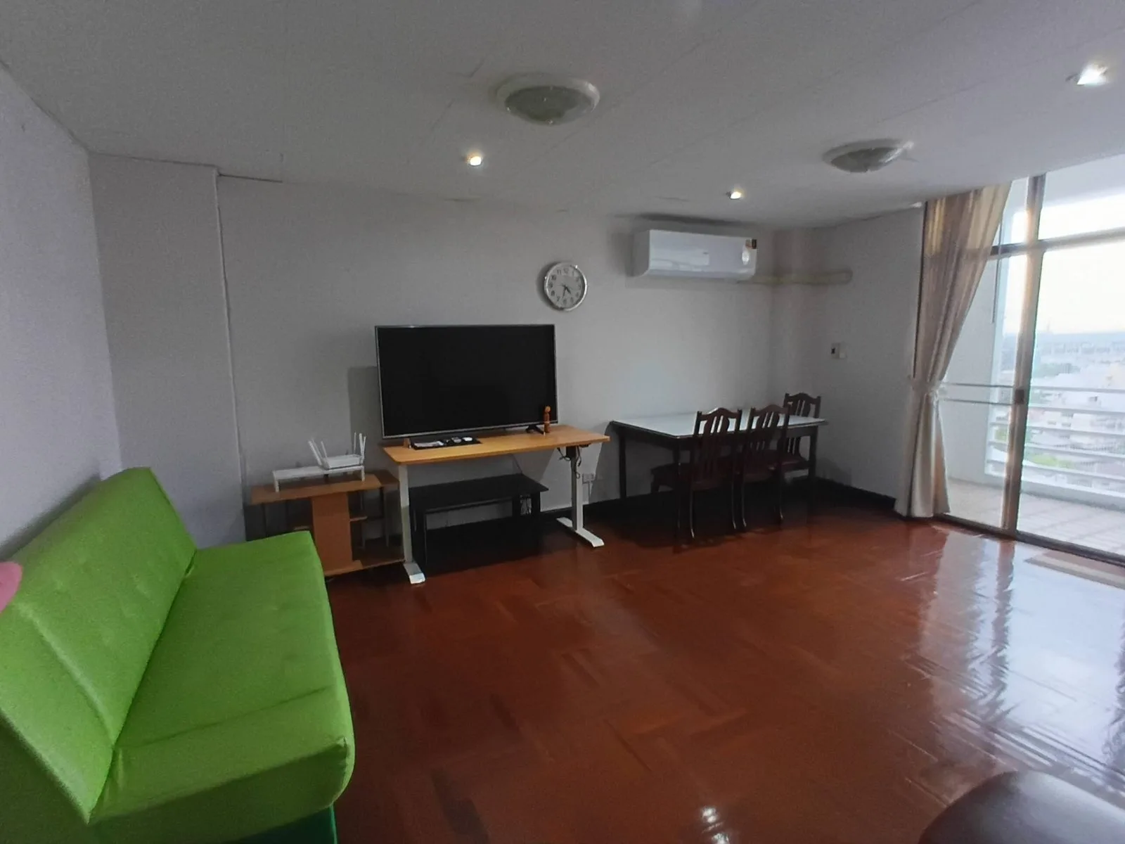 Fair Tower Condominium รูปที่ 8