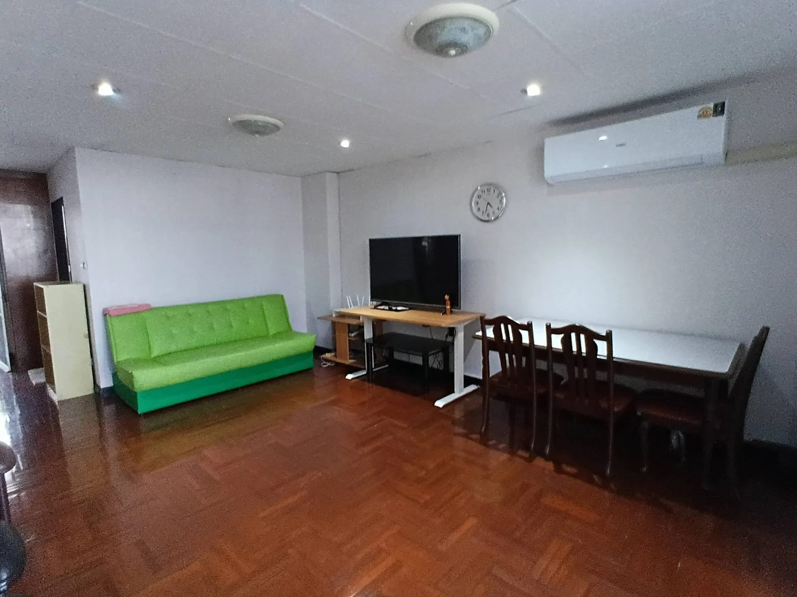 Fair Tower Condominium รูปที่ 7