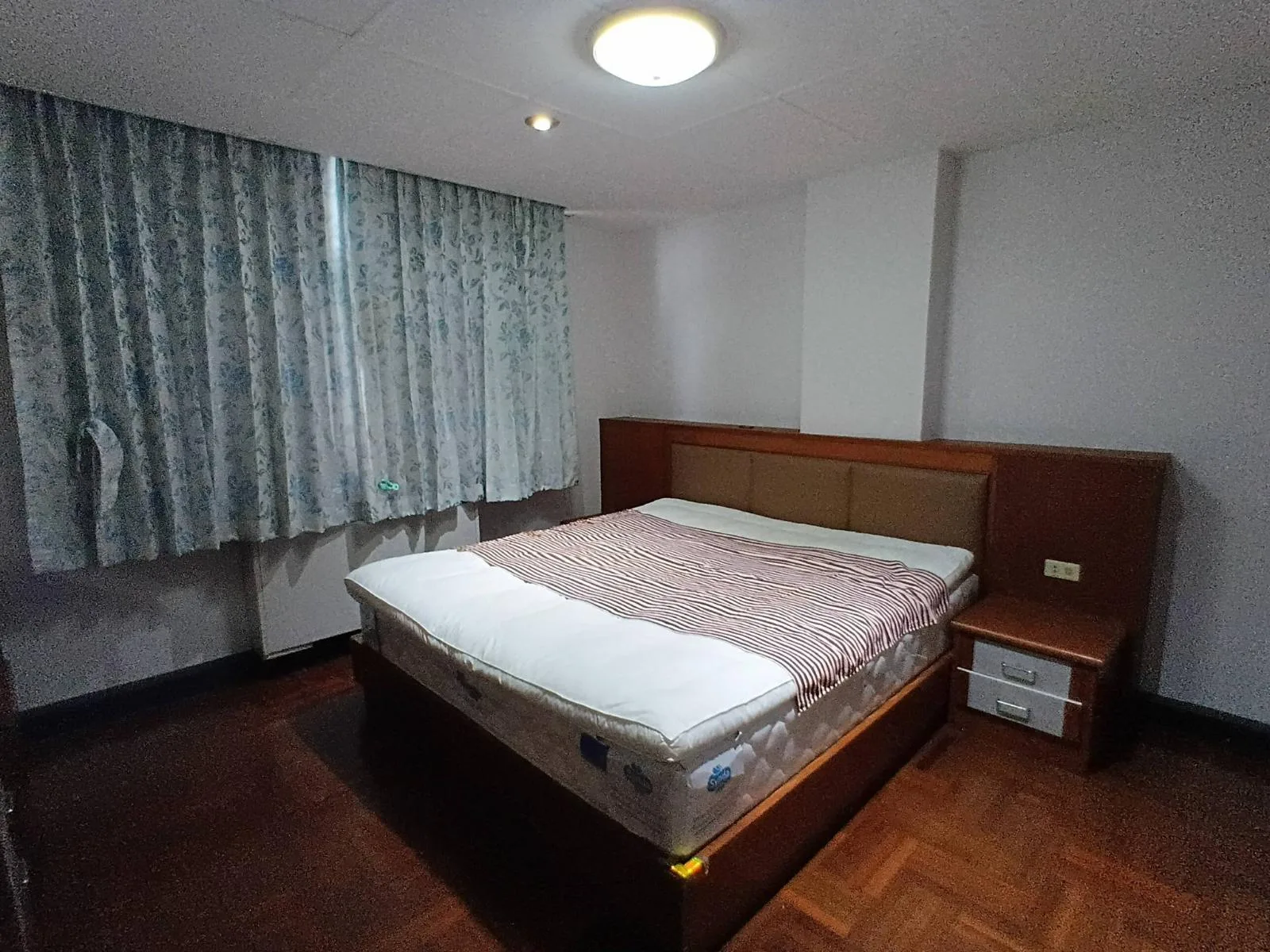 Fair Tower Condominium รูปที่ 5
