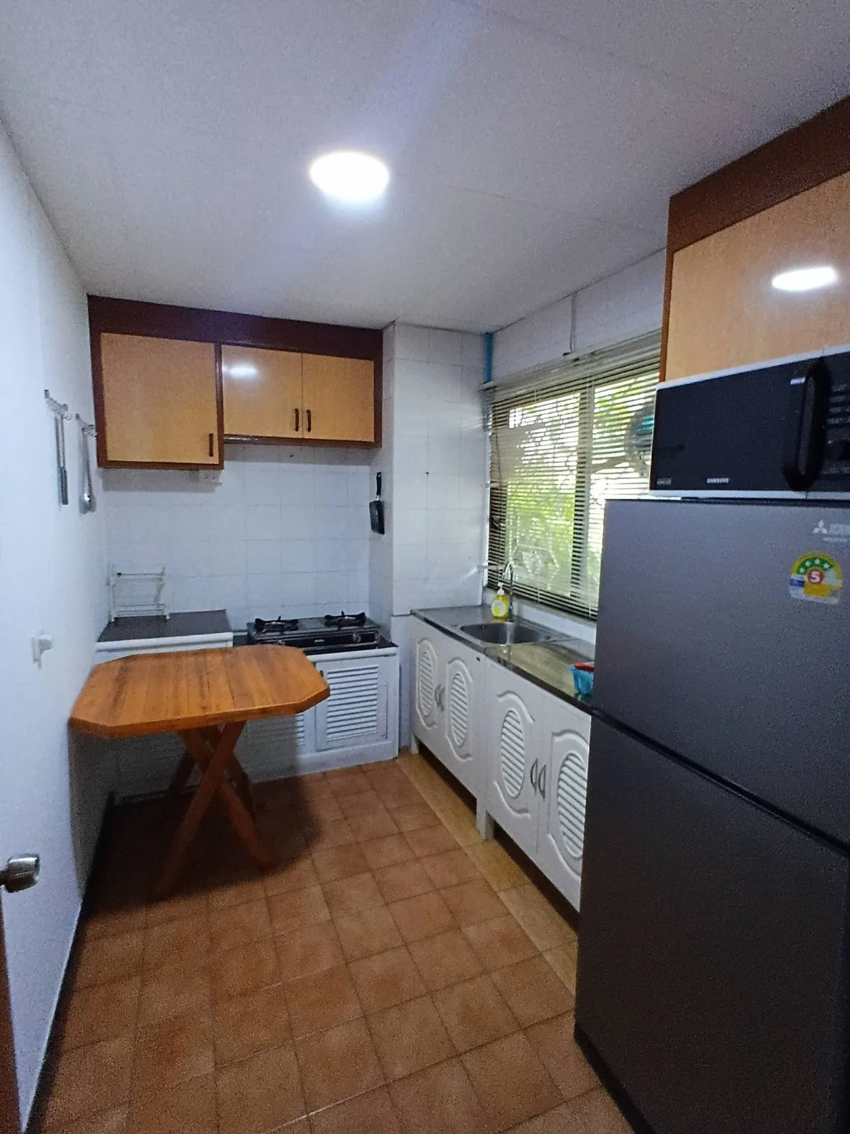 Fair Tower Condominium รูปที่ 4