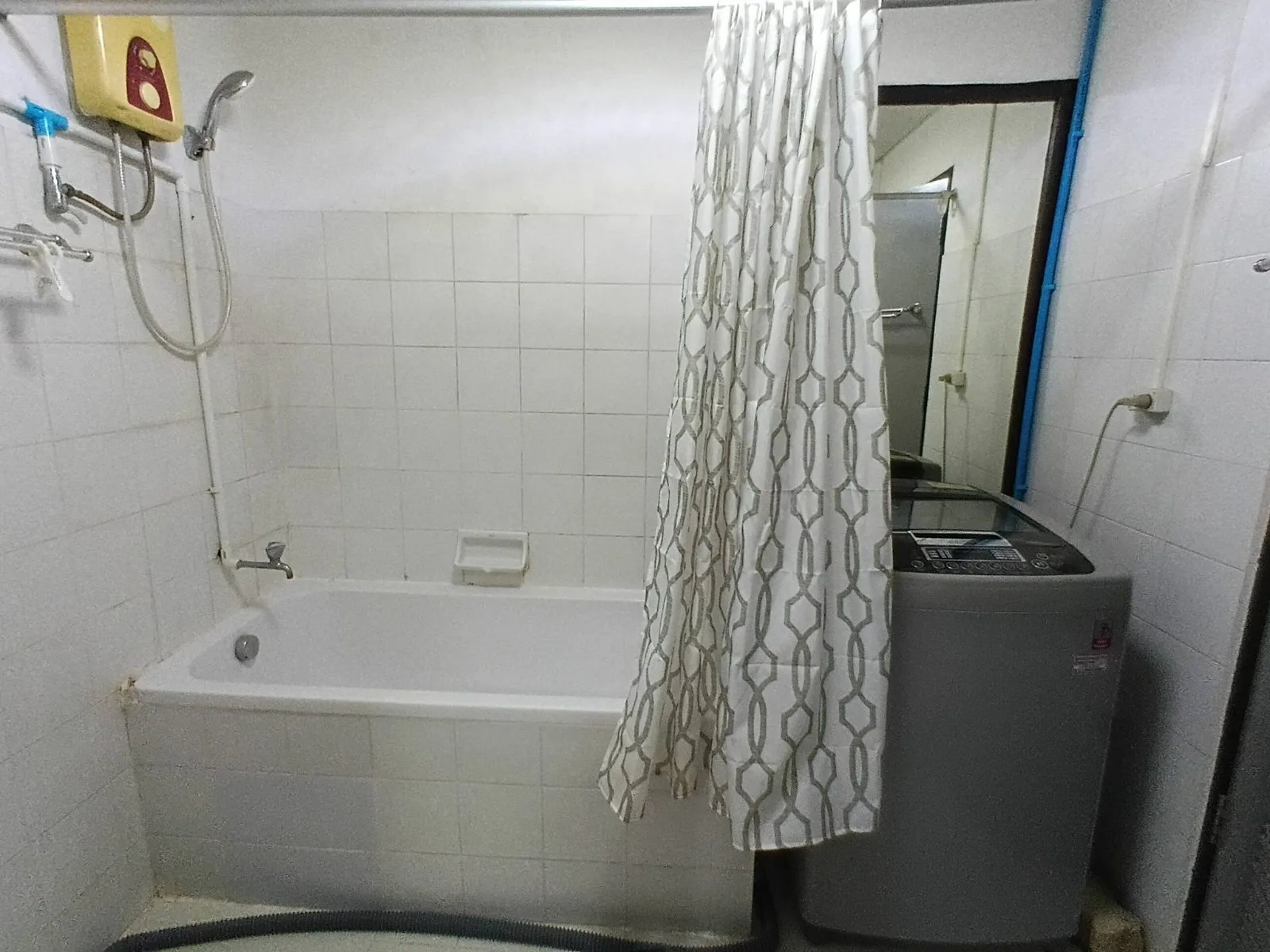 Fair Tower Condominium รูปที่ 2