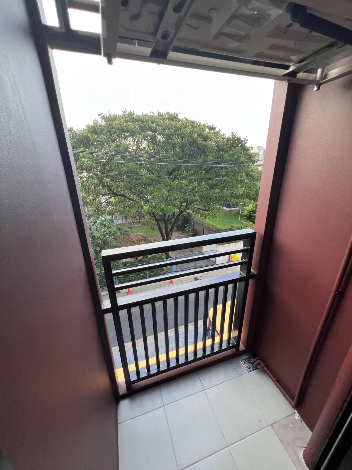 The Muve Sukhumvit 107 รูปที่ 8