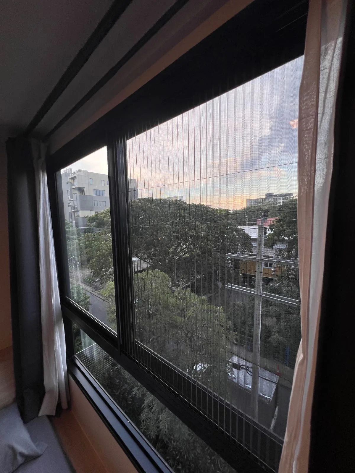 The Muve Sukhumvit 107 รูปที่ 9
